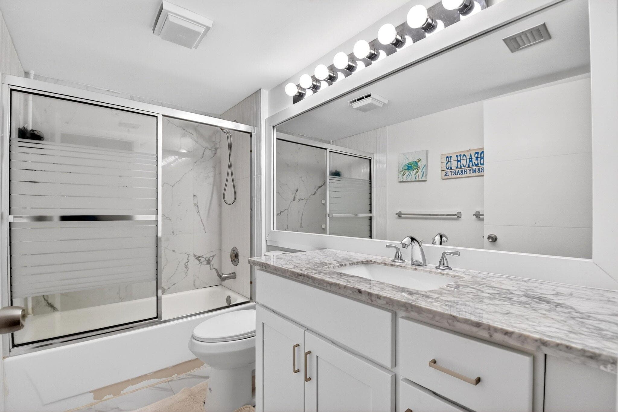 2701 Village Boulevard 303, West Palm Beach, FL 33409 — photo 31 of 45