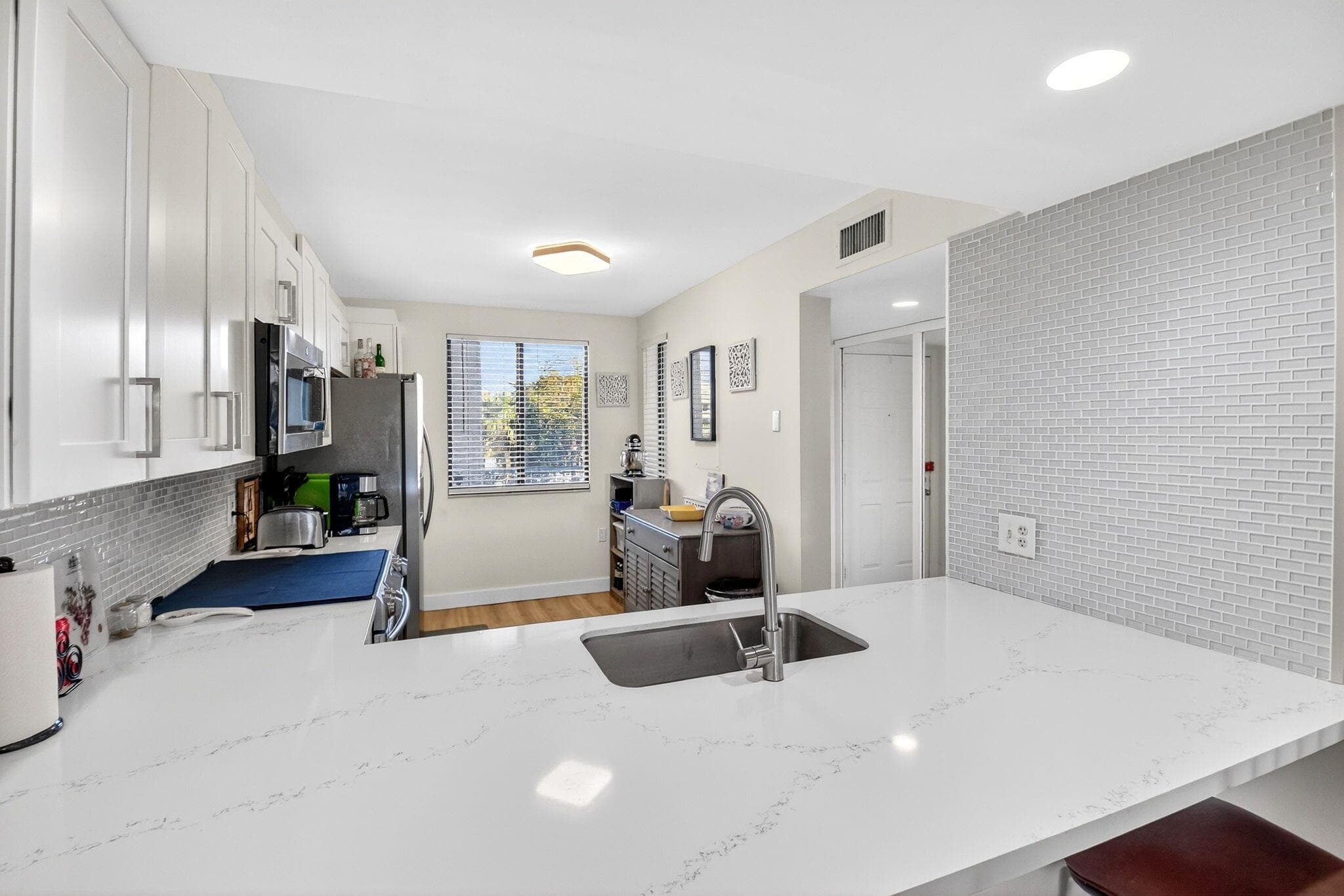 2701 Village Boulevard 303, West Palm Beach, FL 33409 — photo 11 of 45