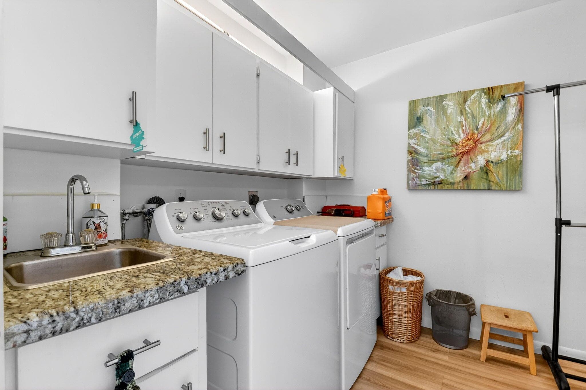 2701 Village Boulevard 303, West Palm Beach, FL 33409 — photo 32 of 45