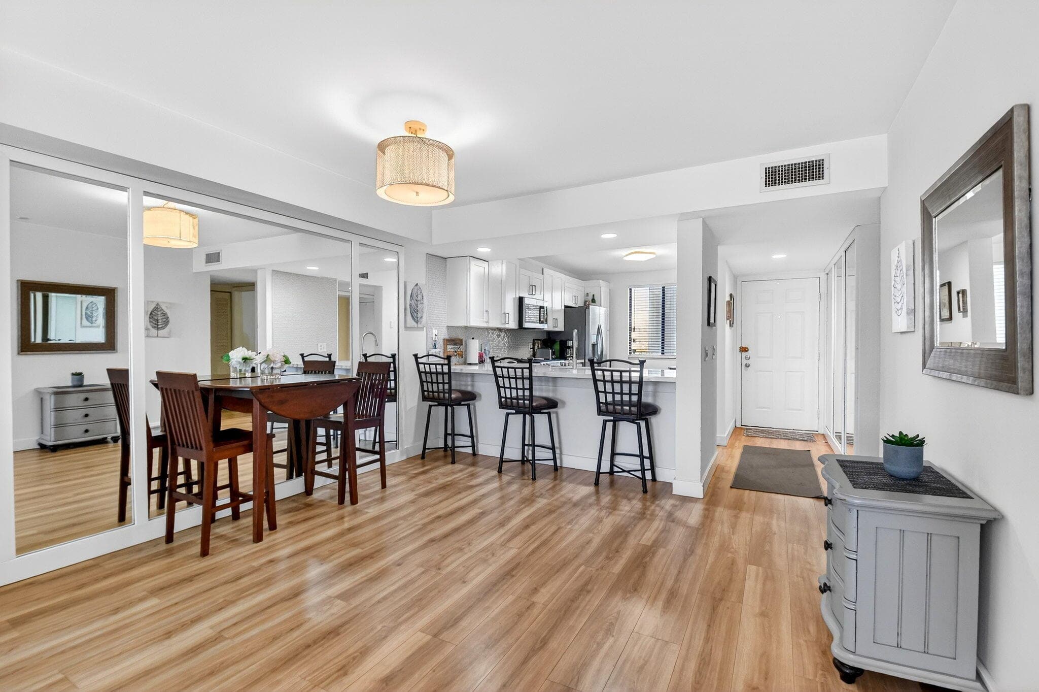 2701 Village Boulevard 303, West Palm Beach, FL 33409 — photo 16 of 45