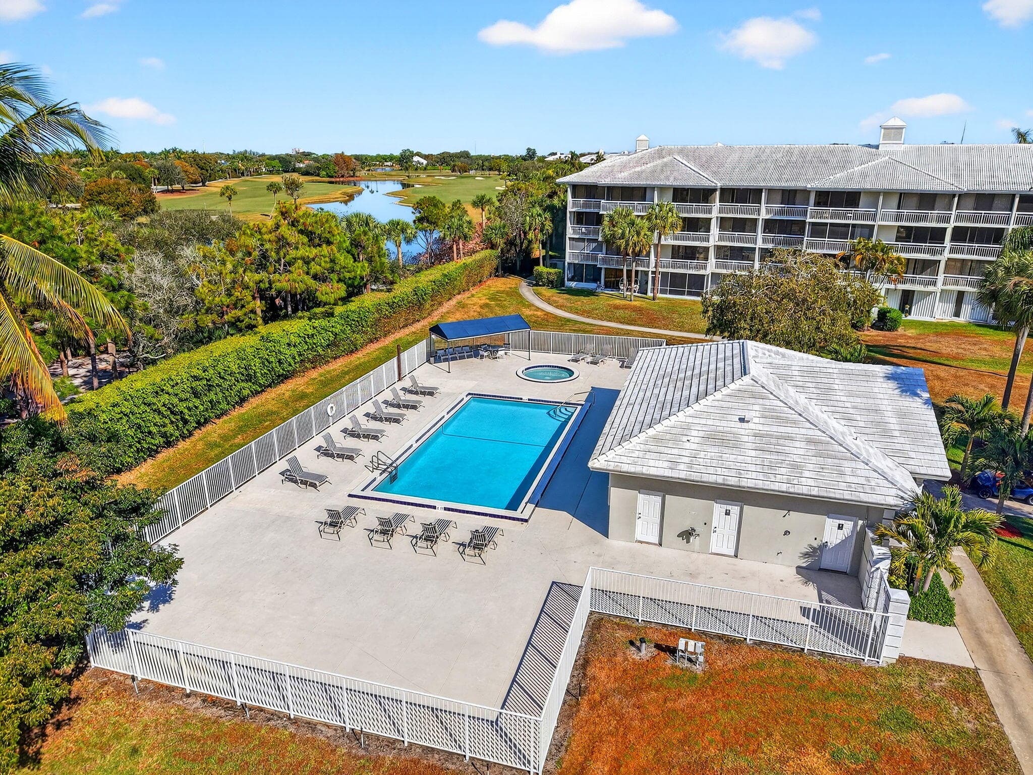 2701 Village Boulevard 303, West Palm Beach, FL 33409 — photo 35 of 45