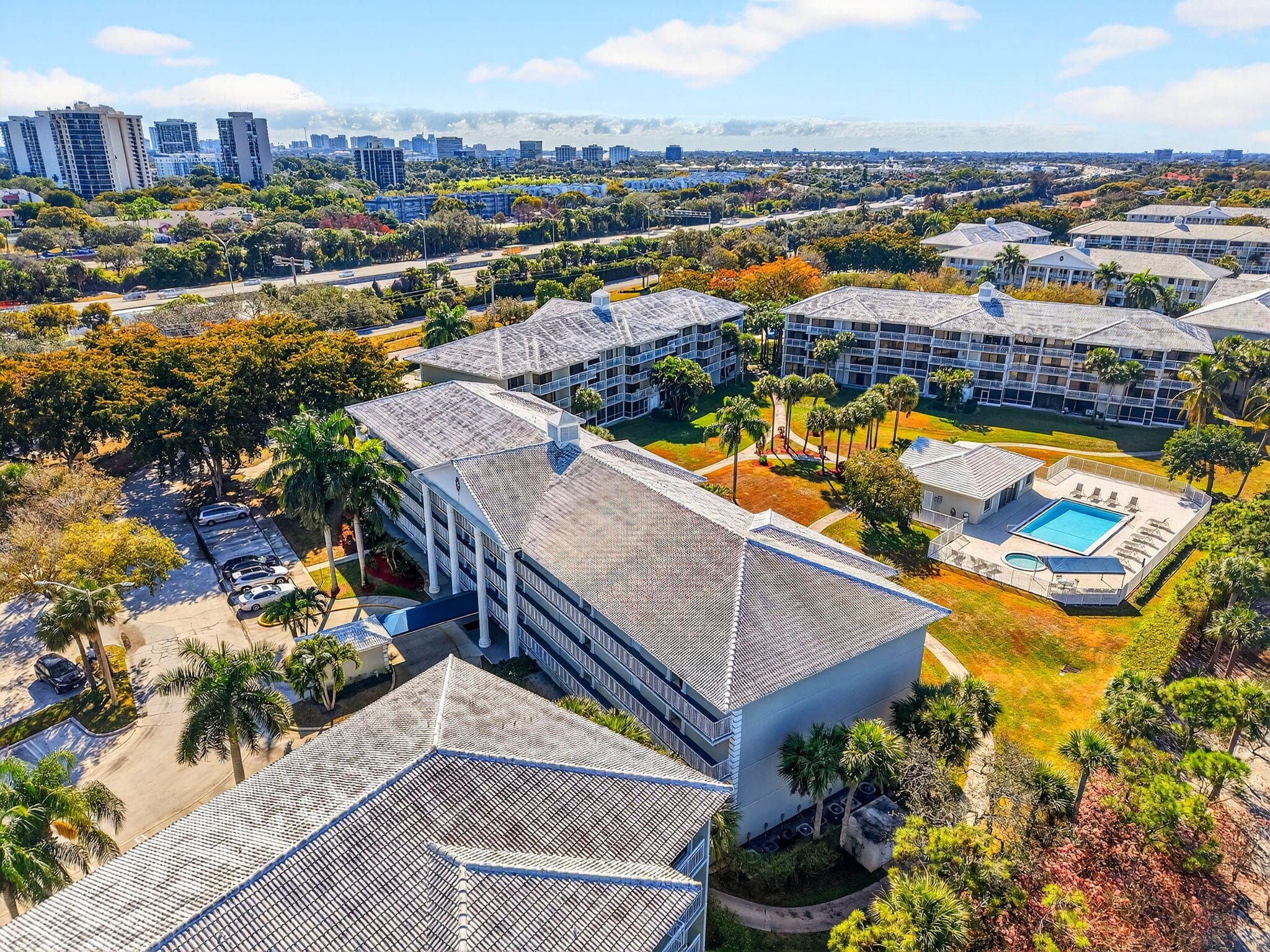 2701 Village Boulevard 303, West Palm Beach, FL 33409 — photo 37 of 45