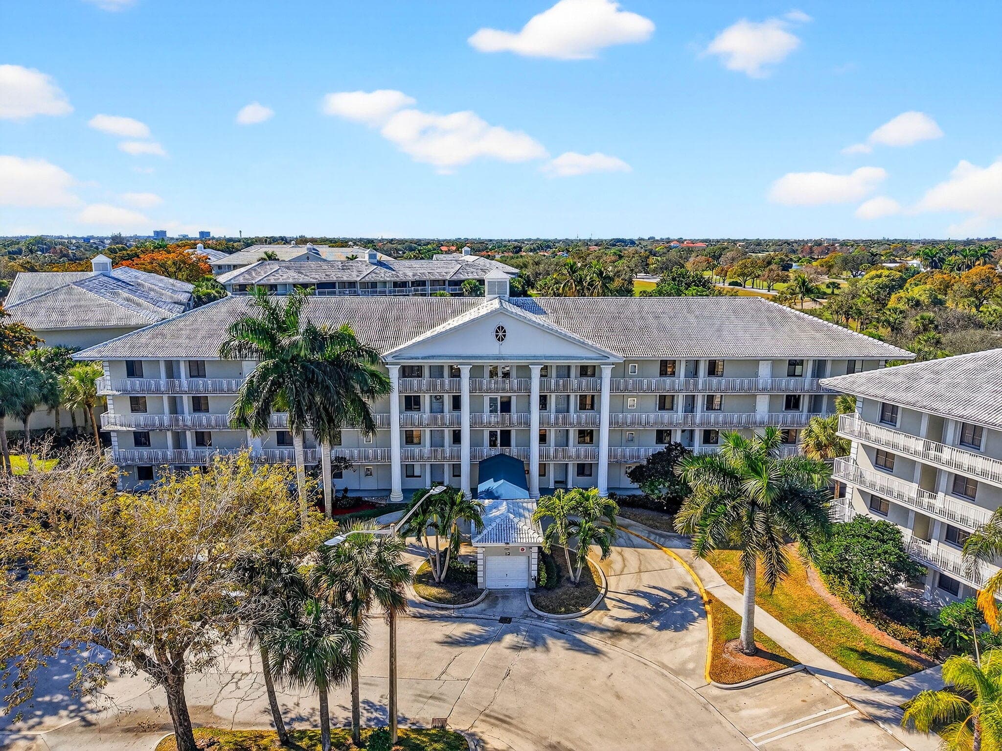 2701 Village Boulevard 303, West Palm Beach, FL 33409 — photo 39 of 45
