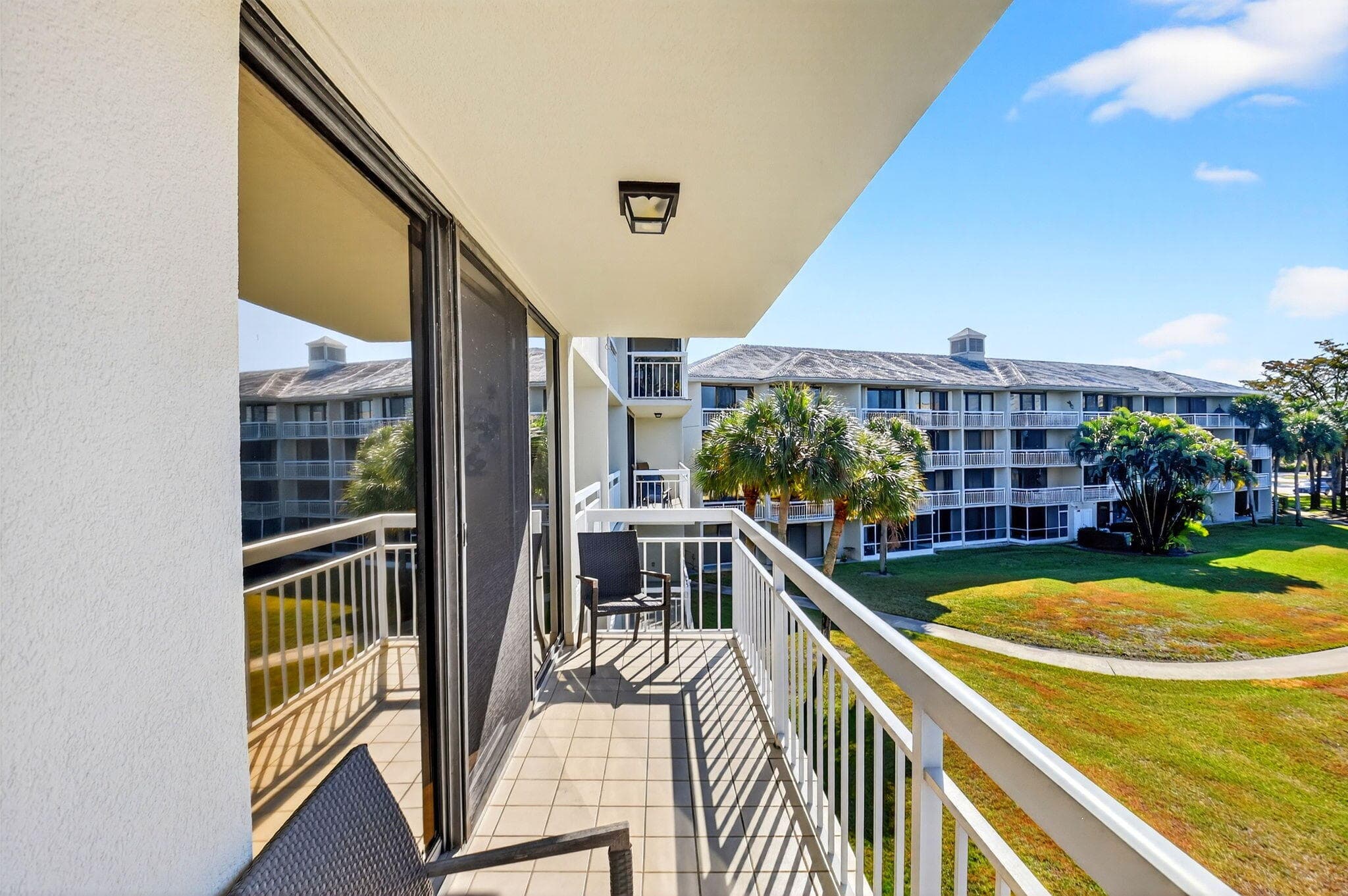2701 Village Boulevard 303, West Palm Beach, FL 33409 — photo 41 of 45