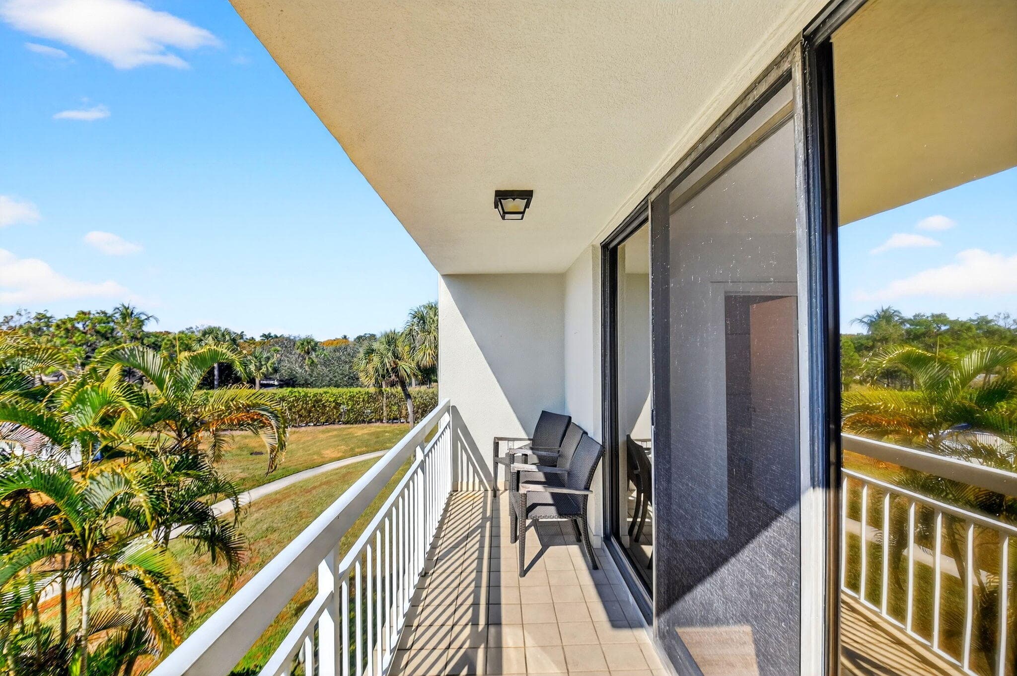 2701 Village Boulevard 303, West Palm Beach, FL 33409 — photo 42 of 45