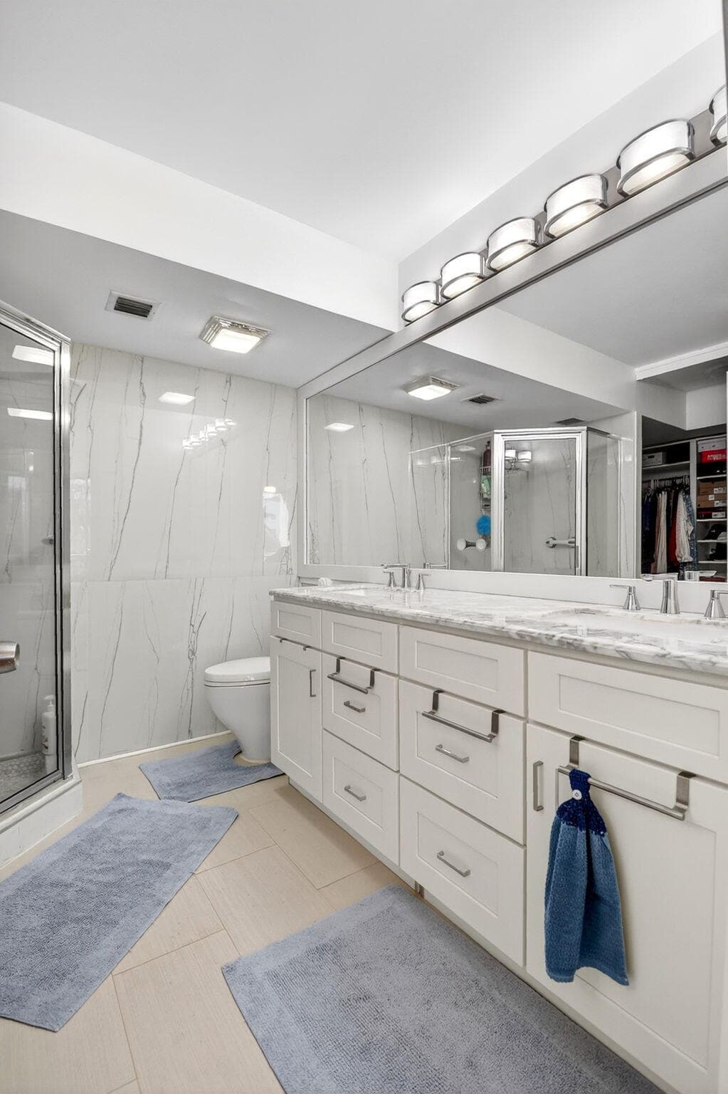 2701 Village Boulevard 303, West Palm Beach, FL 33409 — photo 25 of 45