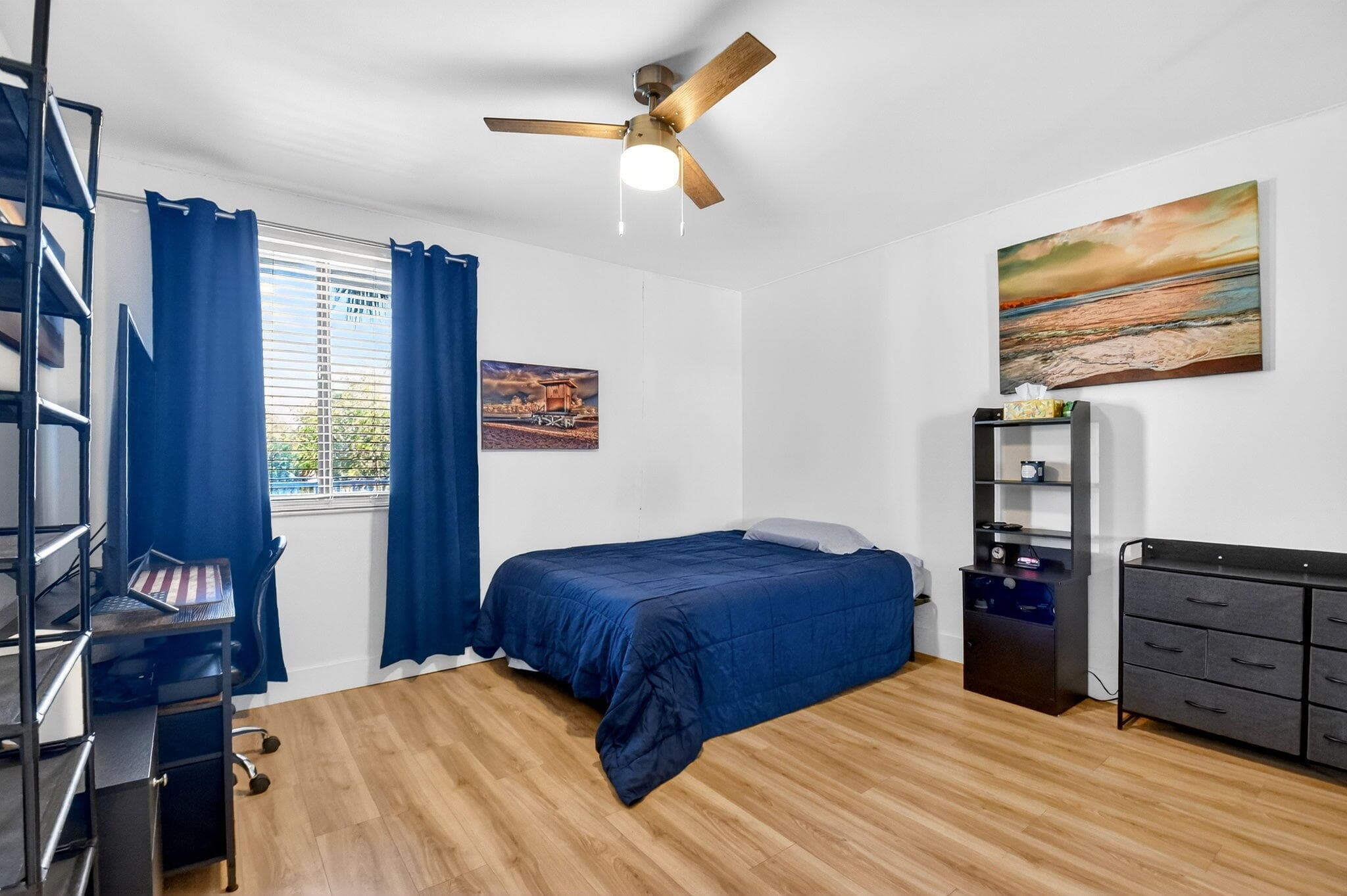 2701 Village Boulevard 303, West Palm Beach, FL 33409 — photo 29 of 45