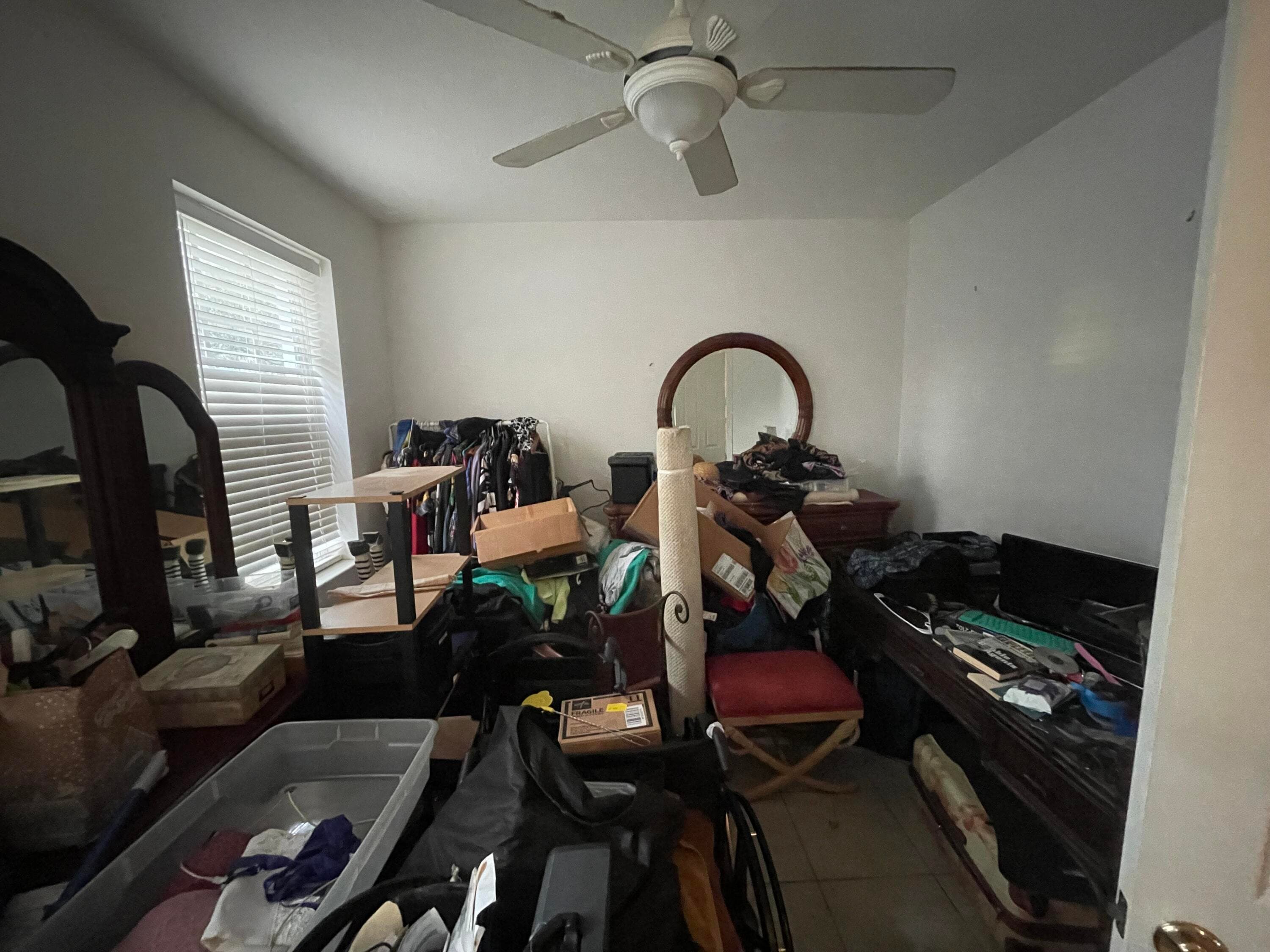 289 Barbados Drive, Jupiter, FL 33458 — photo 4 of 12