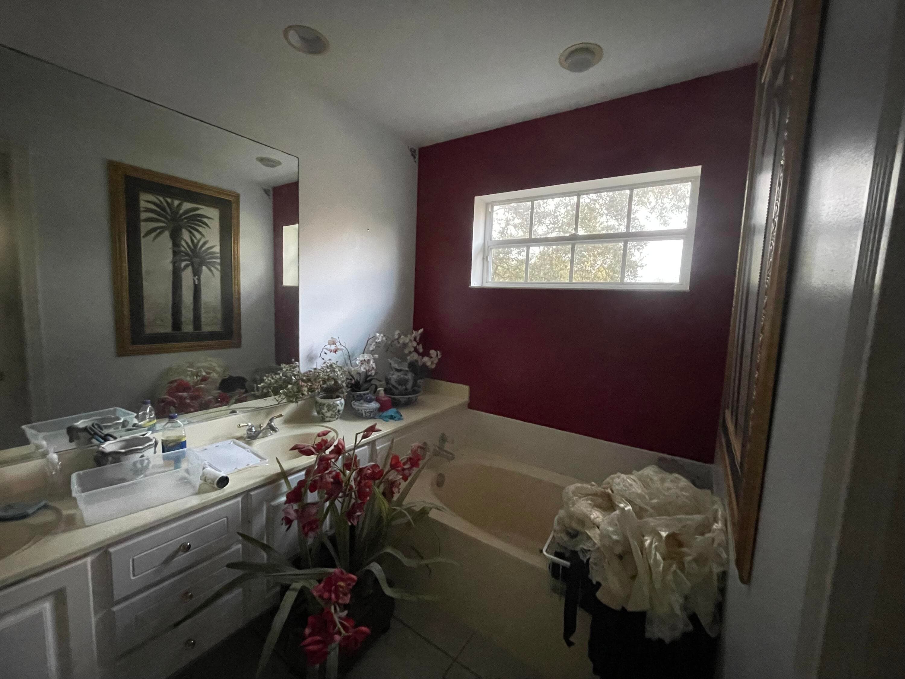 289 Barbados Drive, Jupiter, FL 33458 — photo 10 of 12