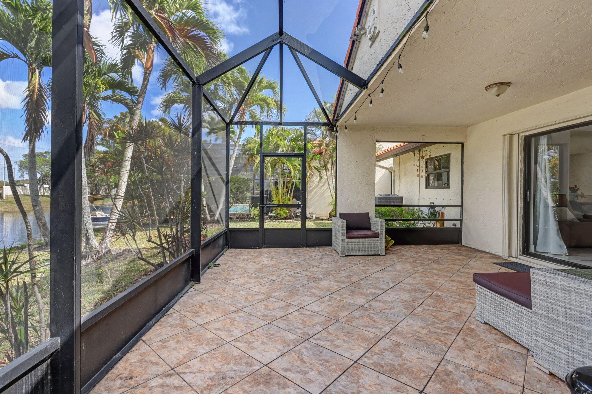 17 Columbia Court, Deerfield Beach, FL 33442 — photo 14 of 43