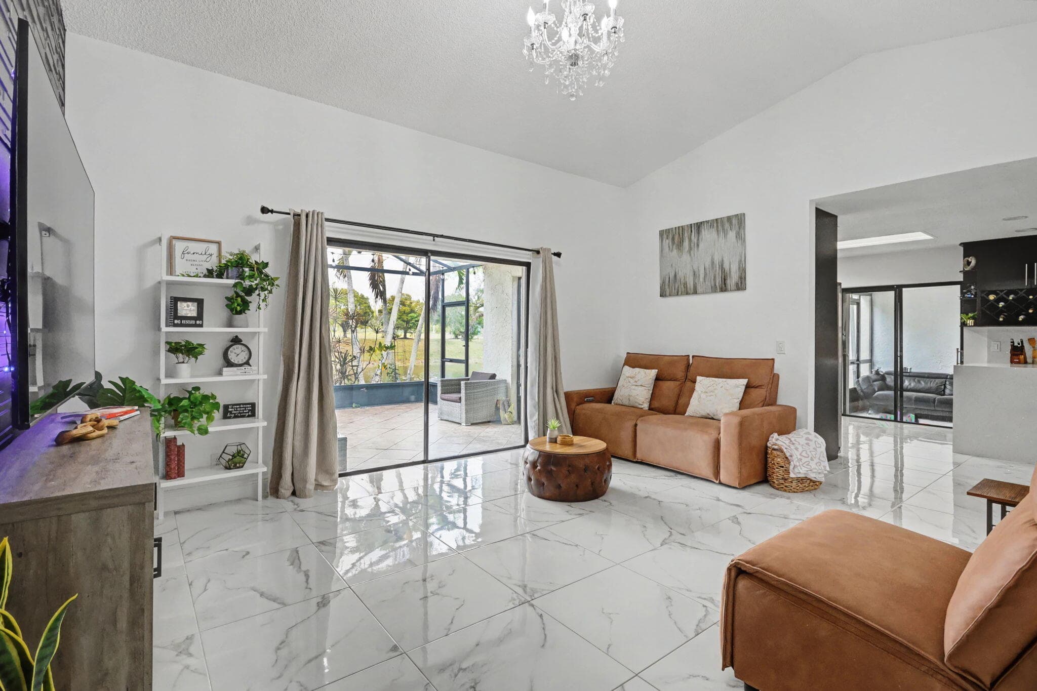 17 Columbia Court, Deerfield Beach, FL 33442 — photo 8 of 43