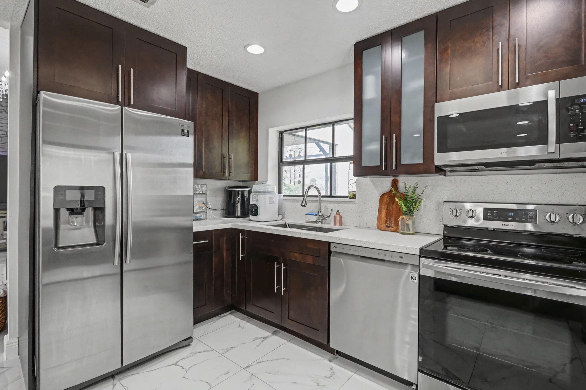 17 Columbia Court, Deerfield Beach, FL 33442 — photo 11 of 43