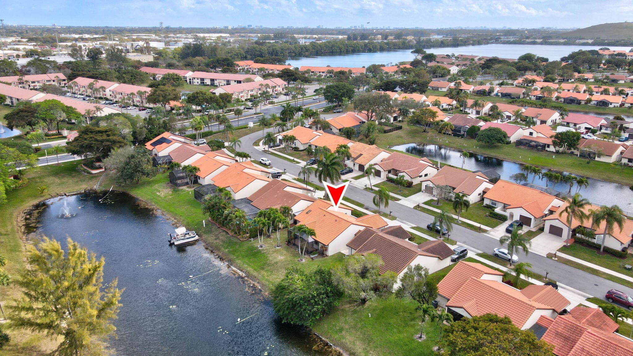 17 Columbia Court, Deerfield Beach, FL 33442 — photo 31 of 43