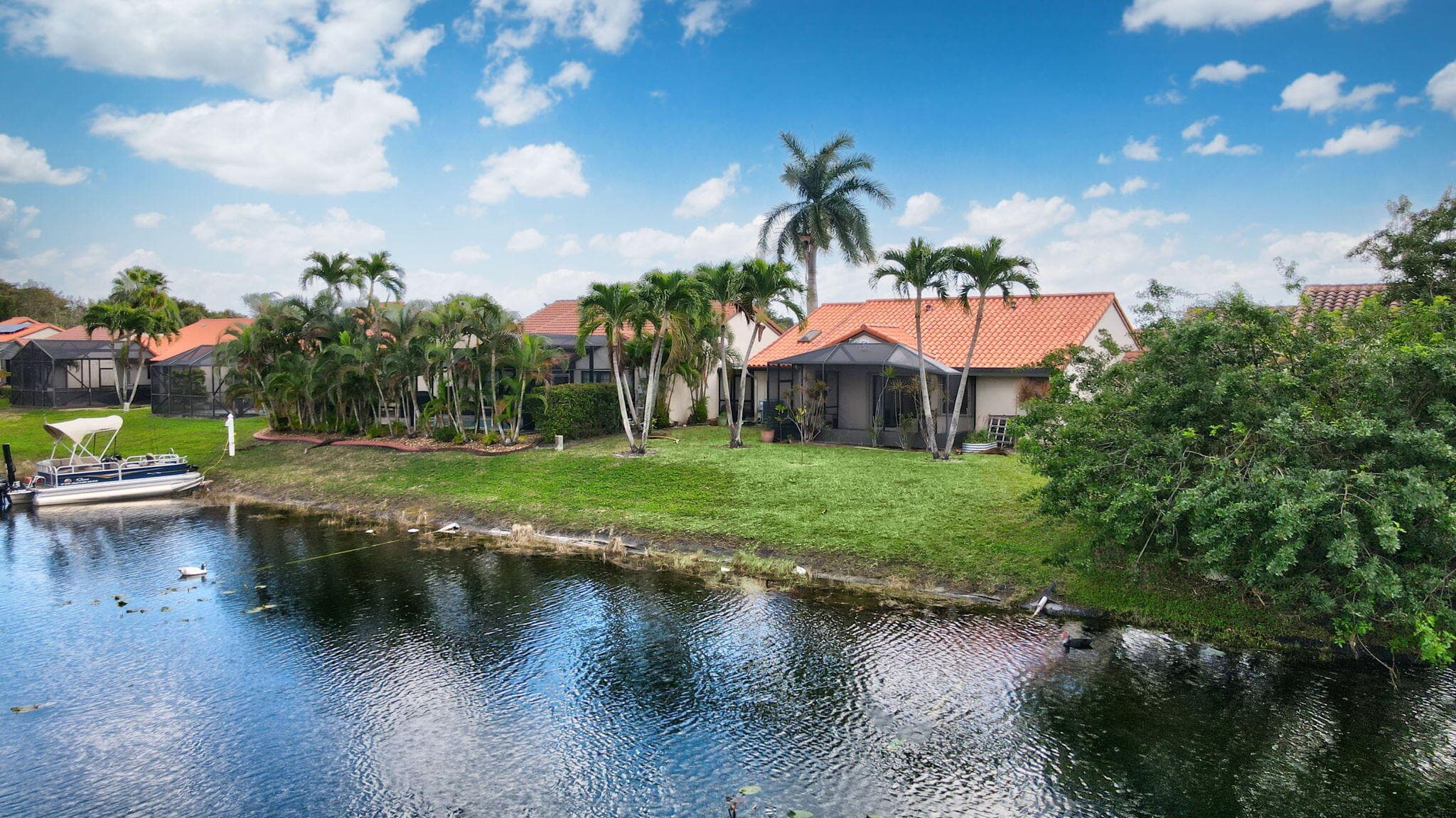 17 Columbia Court, Deerfield Beach, FL 33442 — photo 32 of 43
