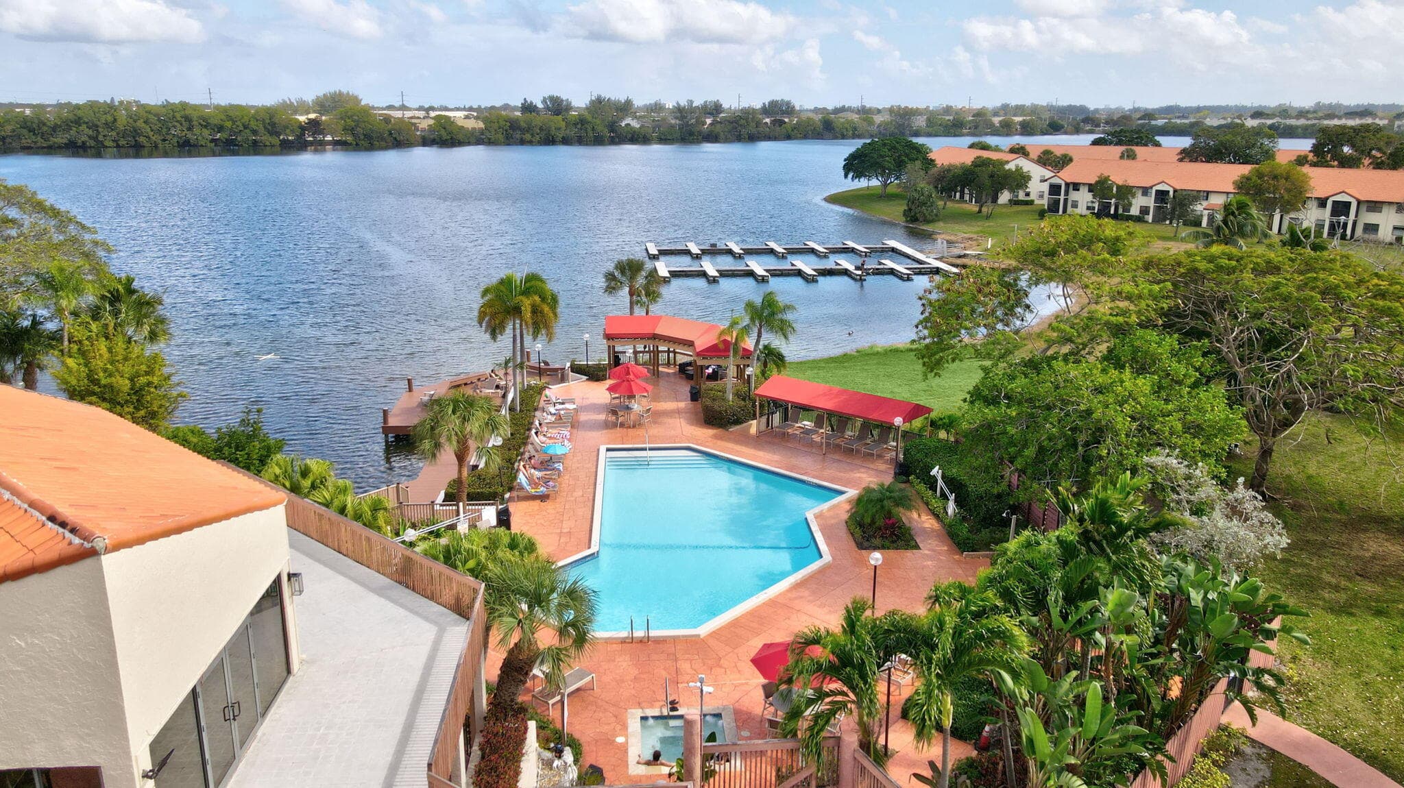 17 Columbia Court, Deerfield Beach, FL 33442 — photo 36 of 43