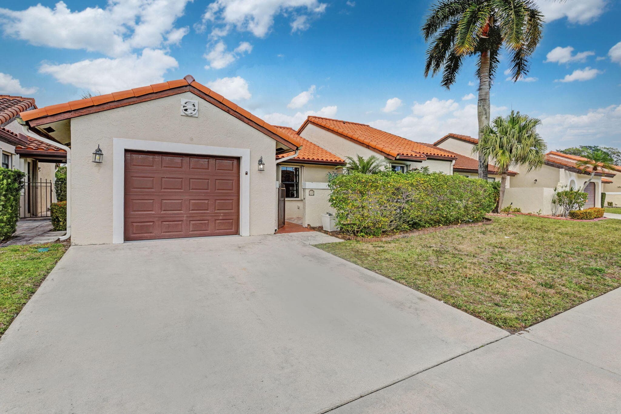 17 Columbia Court, Deerfield Beach, FL 33442 — photo 1 of 43
