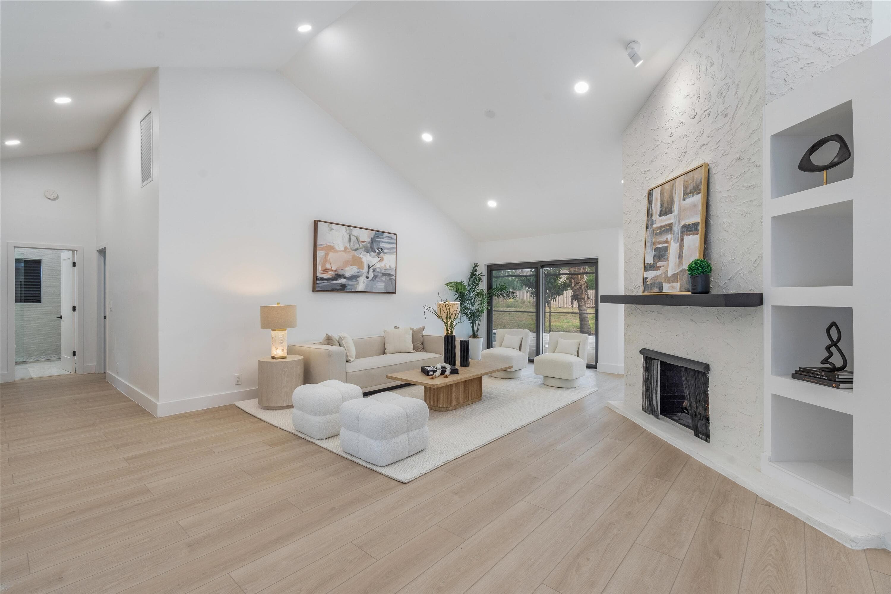 3093 NW 28th Terrace, Boca Raton, FL 33434 — photo 4 of 28
