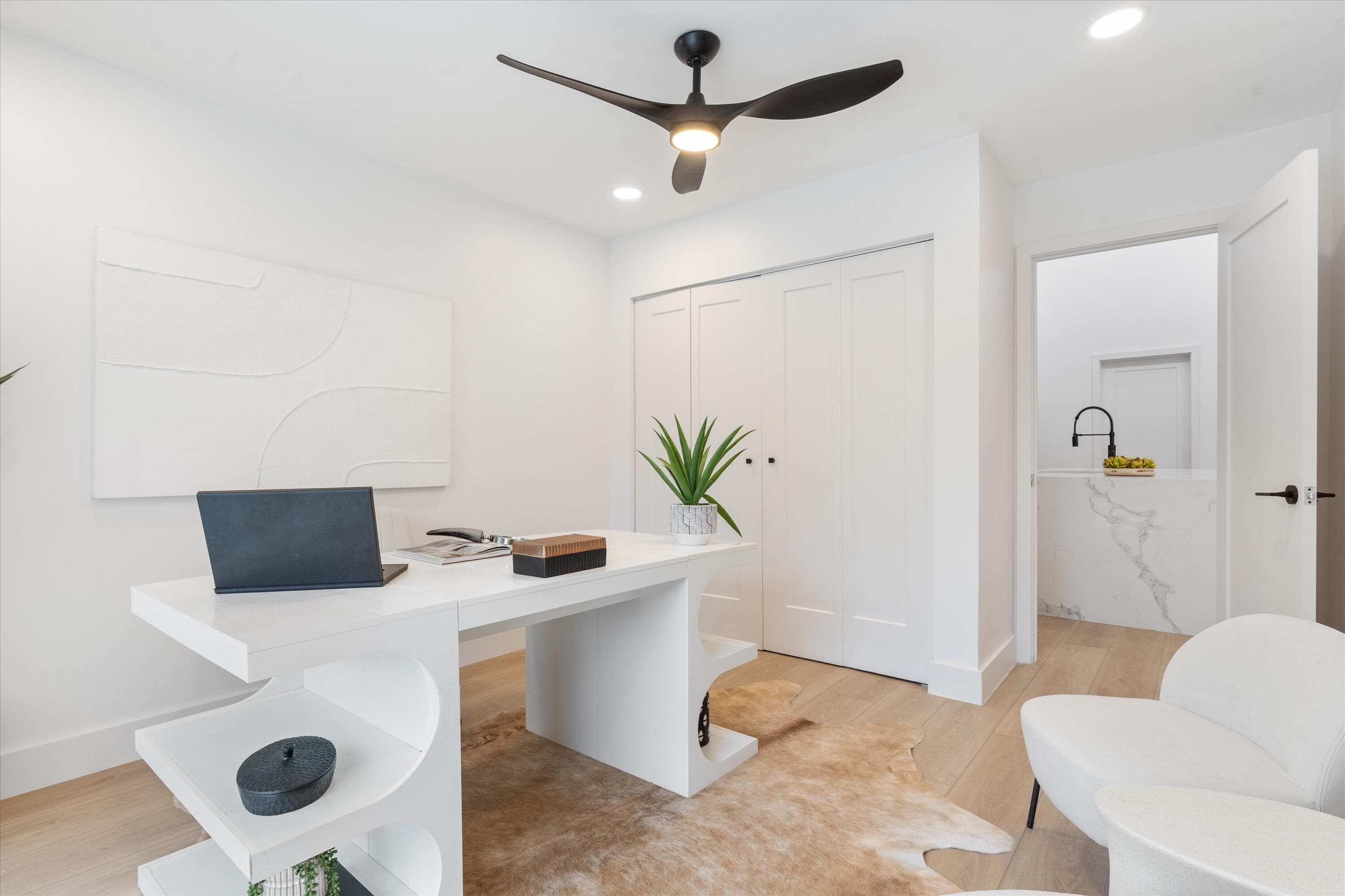 3093 NW 28th Terrace, Boca Raton, FL 33434 — photo 13 of 28
