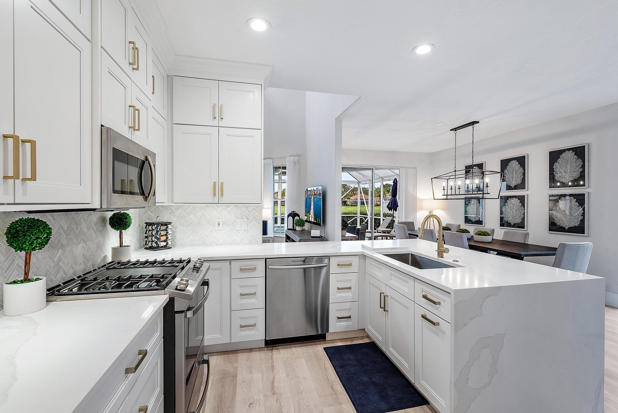 8307 Quail Meadow Way, West Palm Beach, FL 33412 — photo 2 of 43