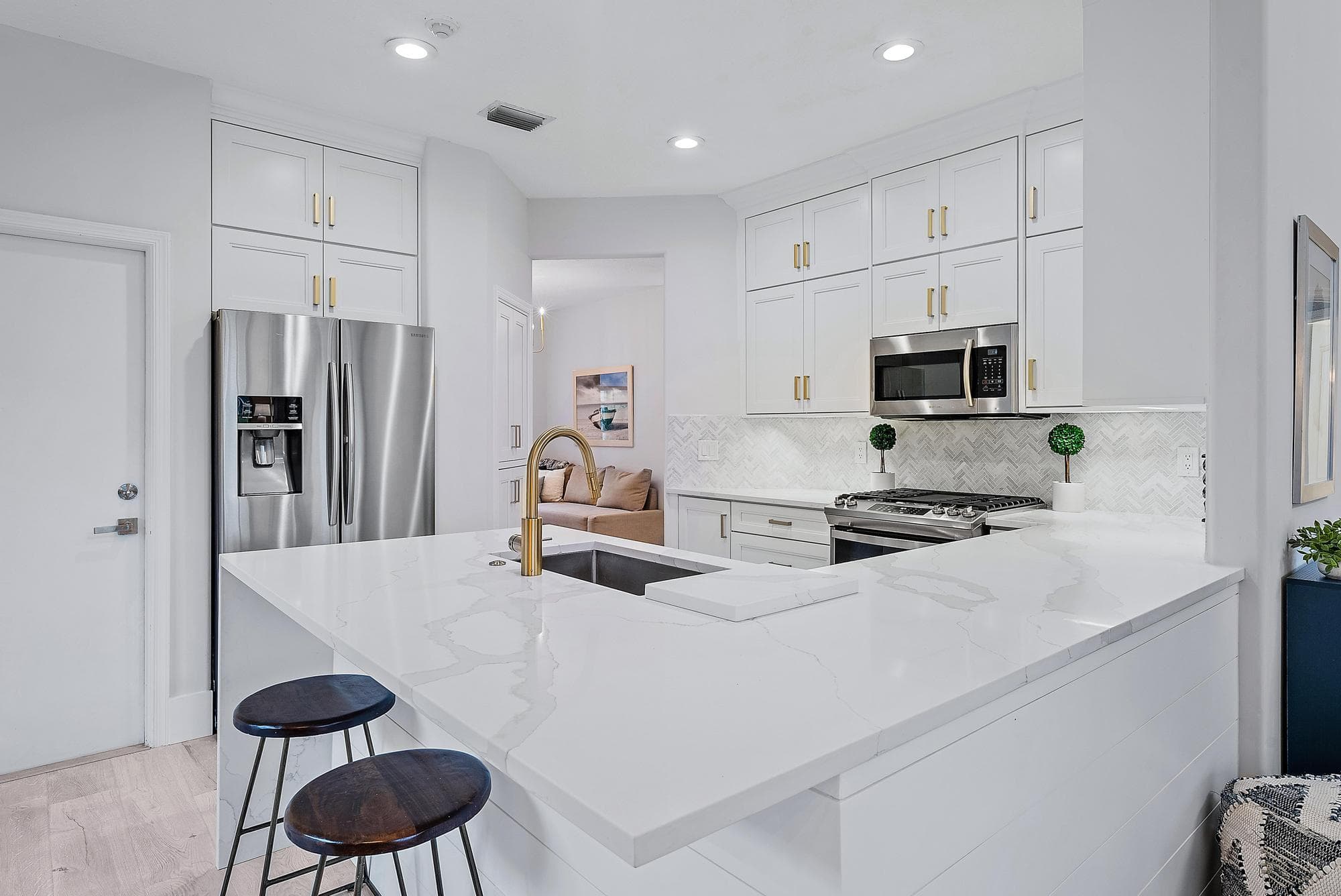 8307 Quail Meadow Way, West Palm Beach, FL 33412 — photo 10 of 43