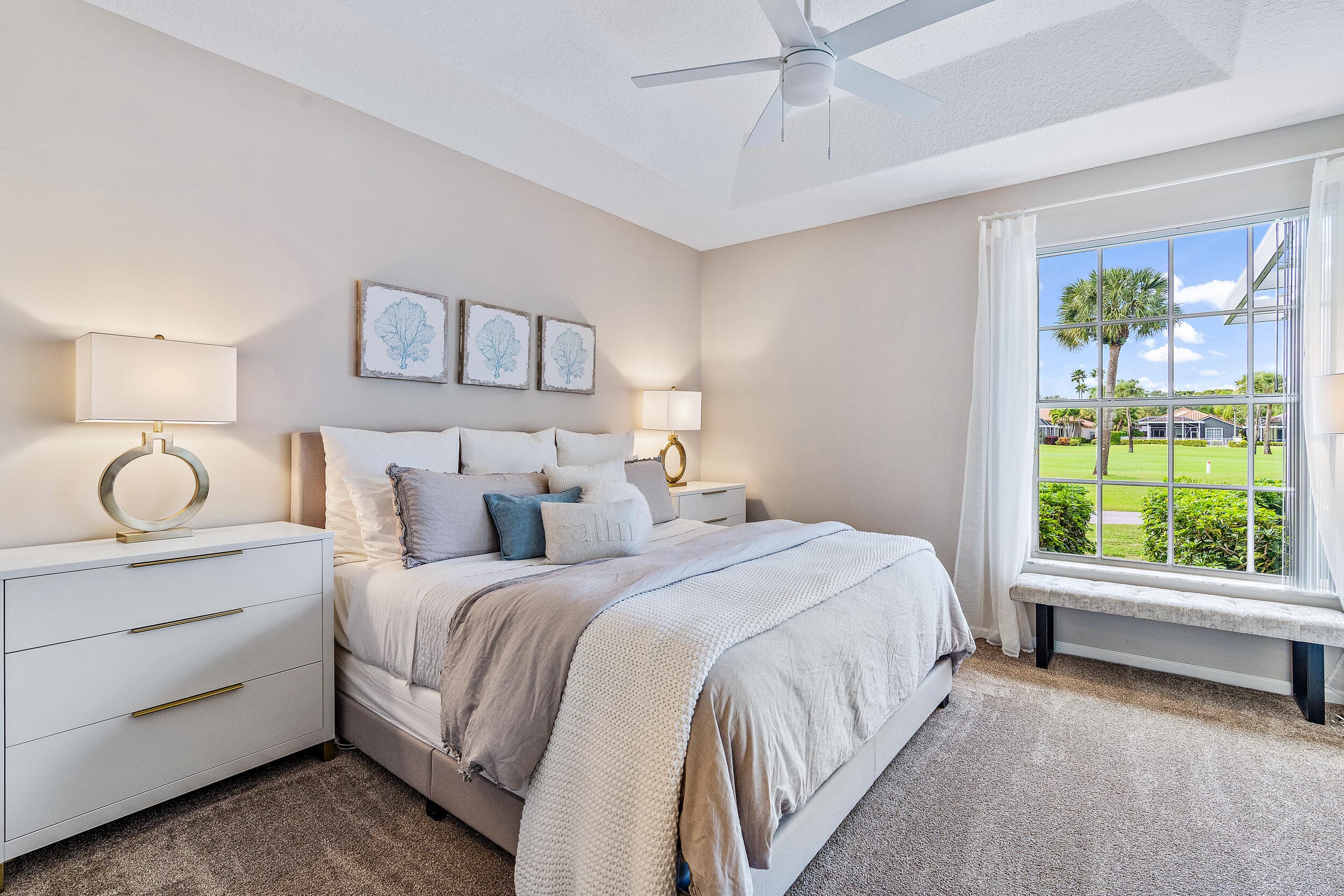 8307 Quail Meadow Way, West Palm Beach, FL 33412 — photo 16 of 43