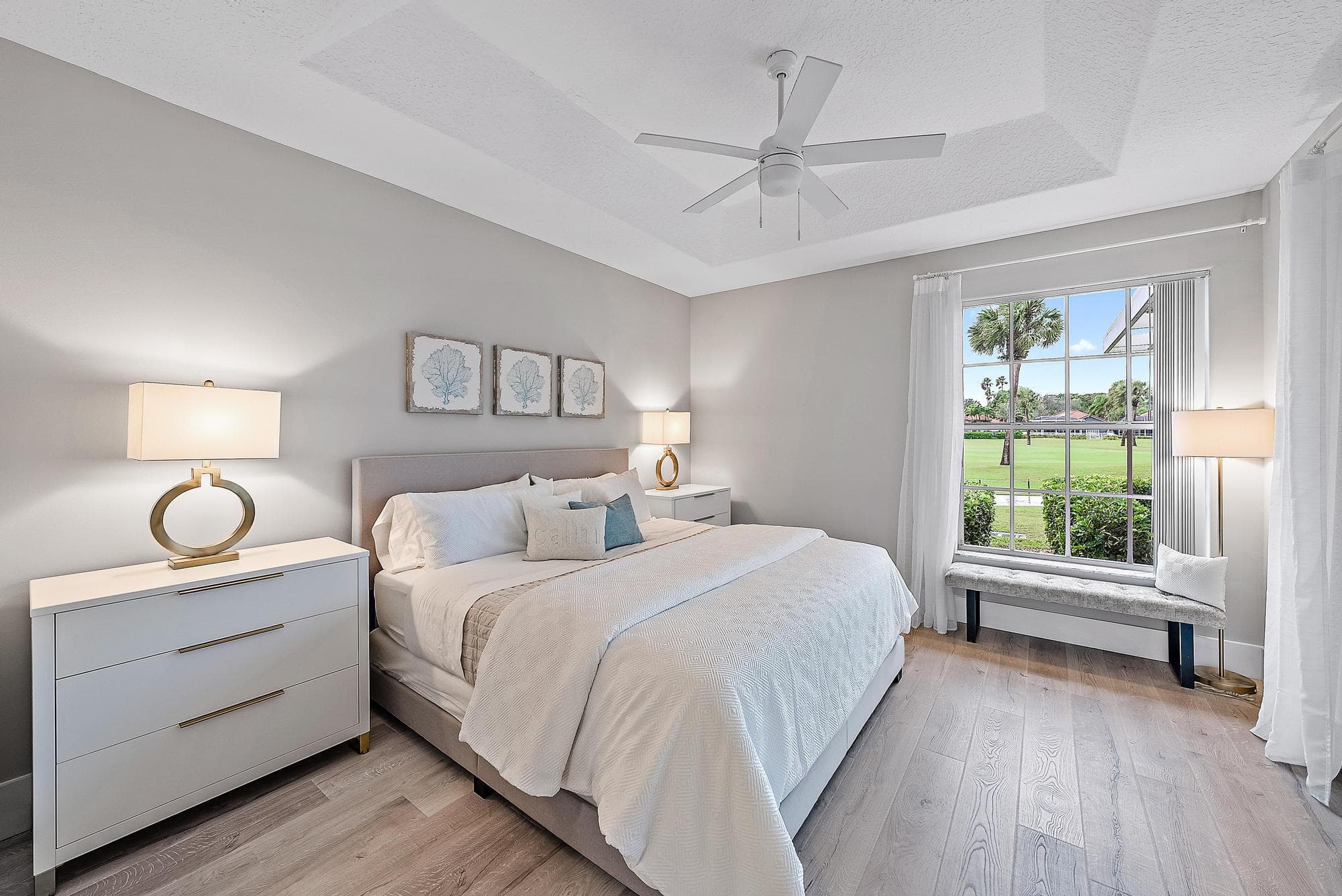 8307 Quail Meadow Way, West Palm Beach, FL 33412 — photo 18 of 43