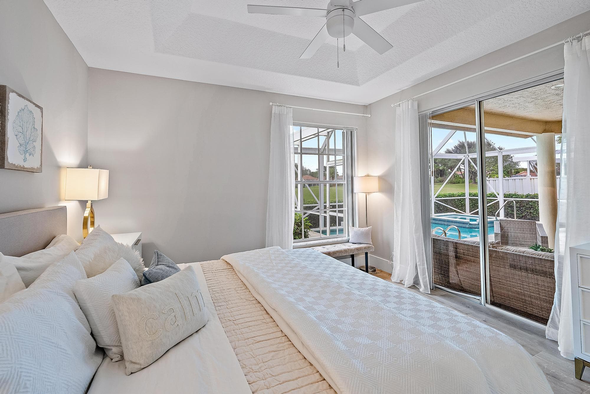 8307 Quail Meadow Way, West Palm Beach, FL 33412 — photo 22 of 43