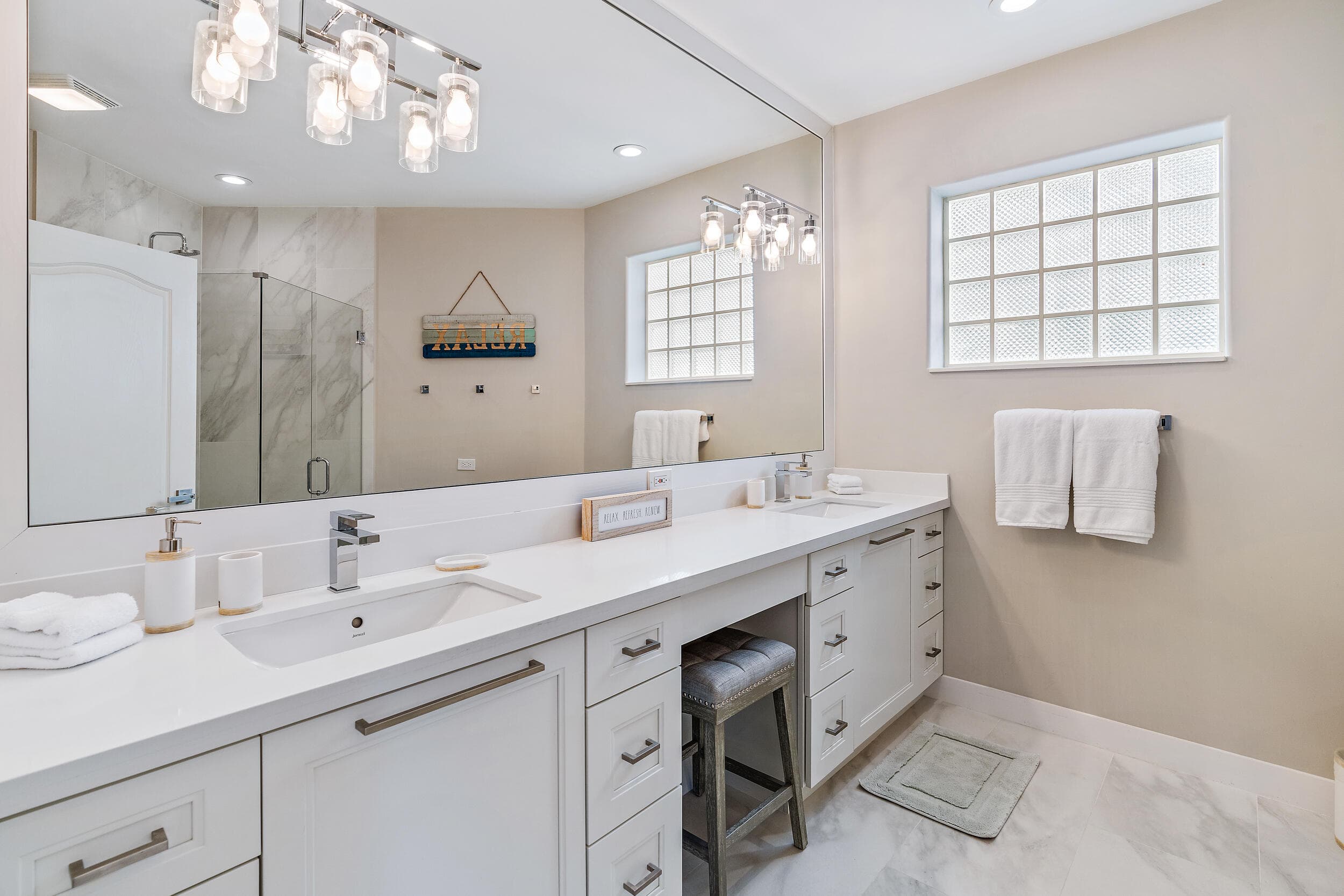 8307 Quail Meadow Way, West Palm Beach, FL 33412 — photo 26 of 43