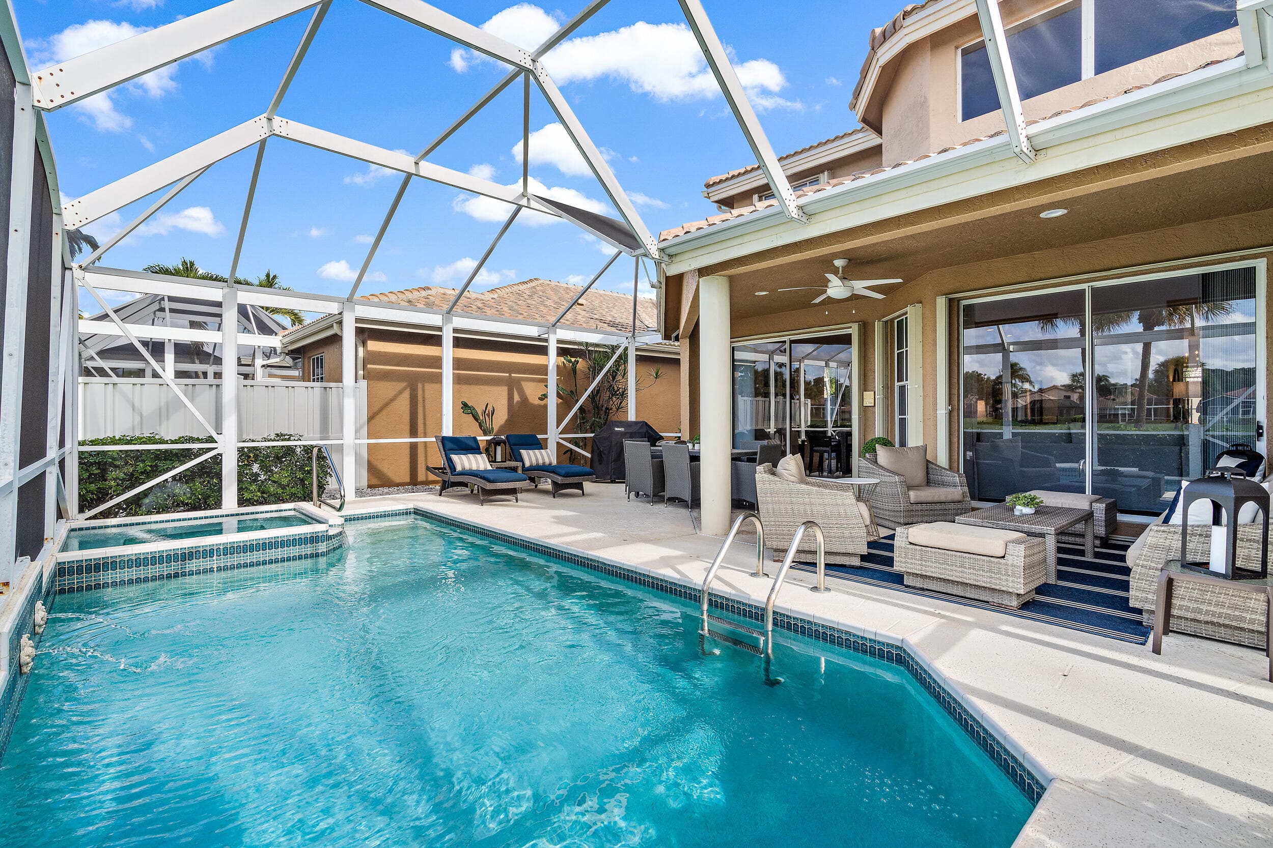 8307 Quail Meadow Way, West Palm Beach, FL 33412 — photo 34 of 43