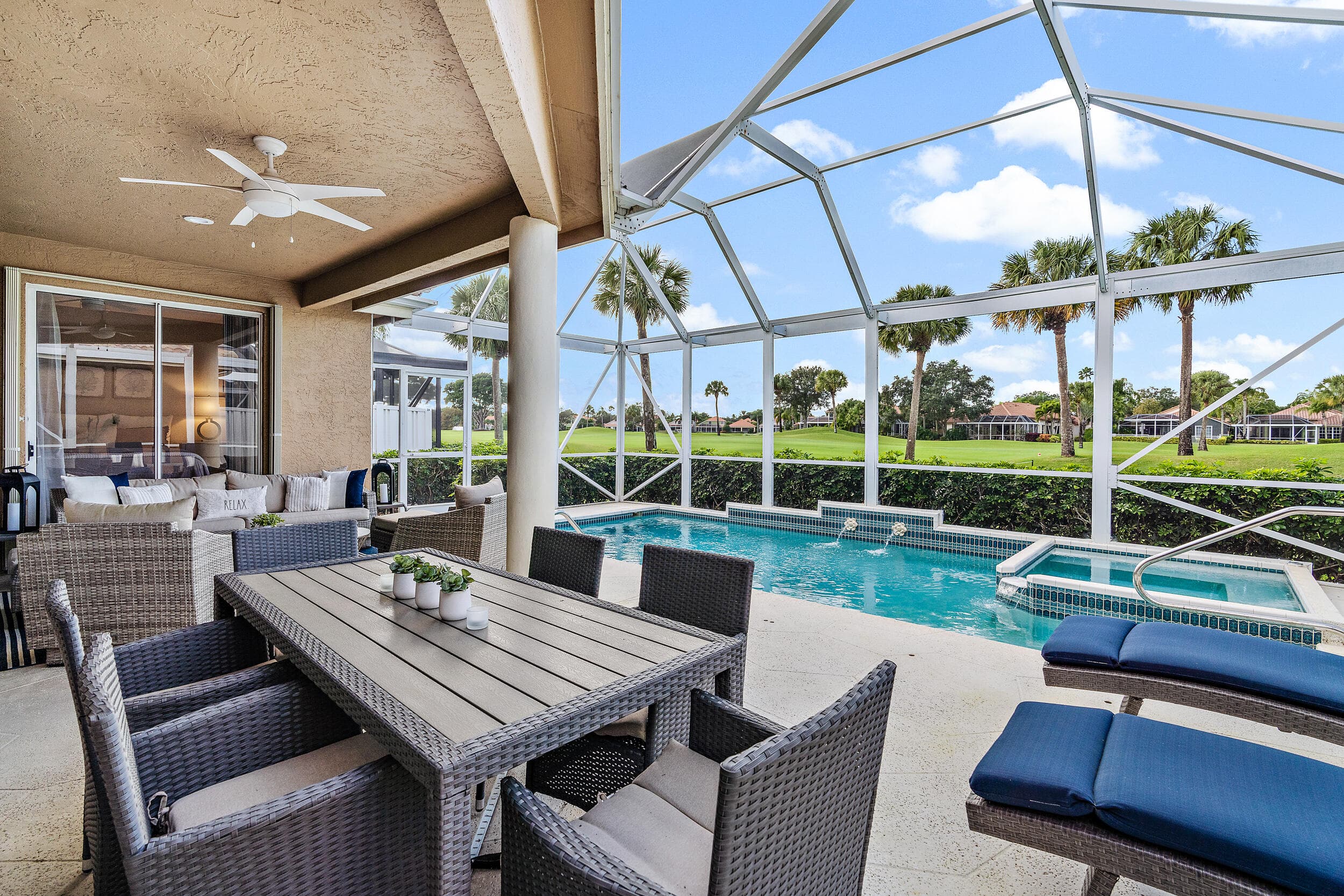 8307 Quail Meadow Way, West Palm Beach, FL 33412 — photo 35 of 43