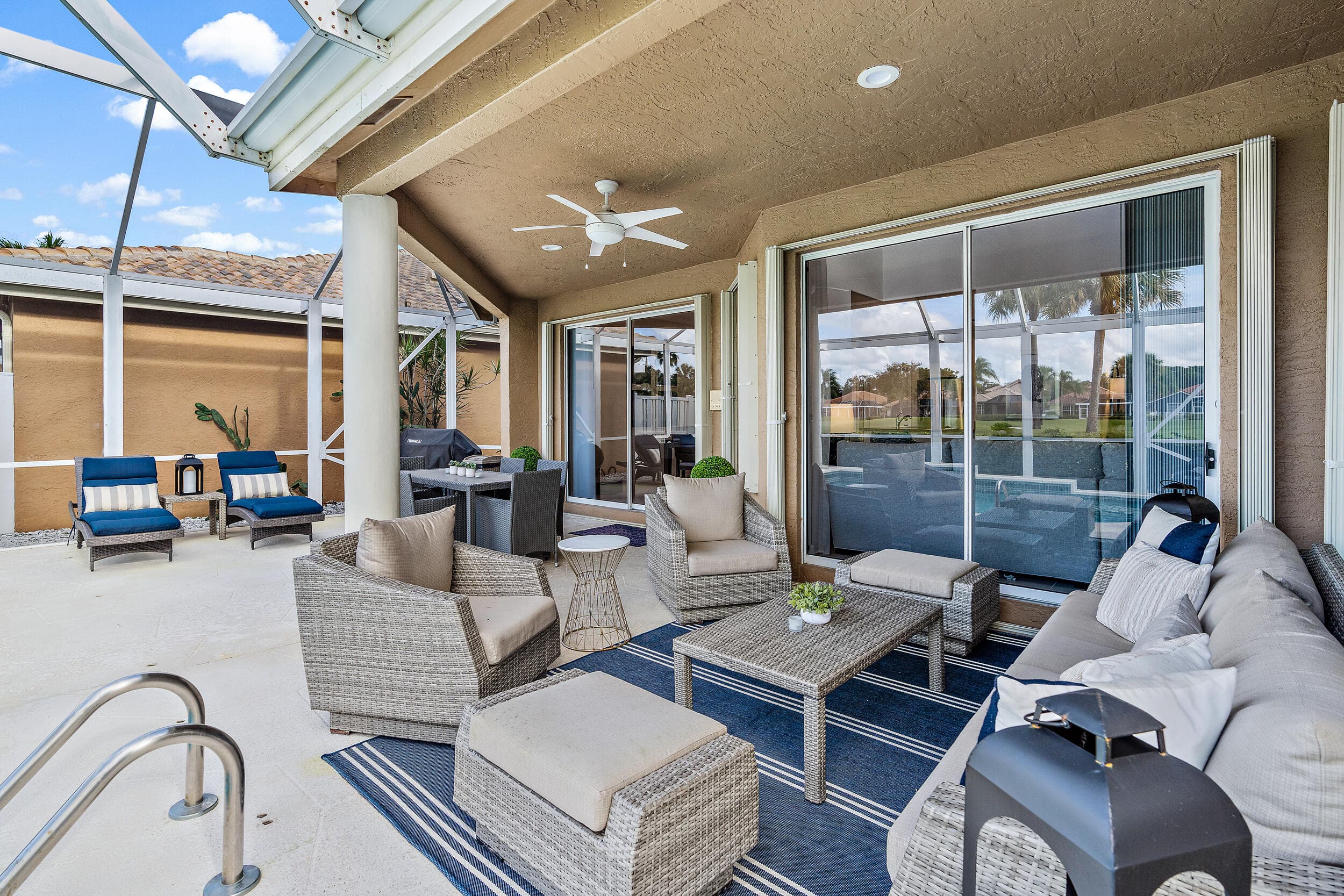 8307 Quail Meadow Way, West Palm Beach, FL 33412 — photo 37 of 43