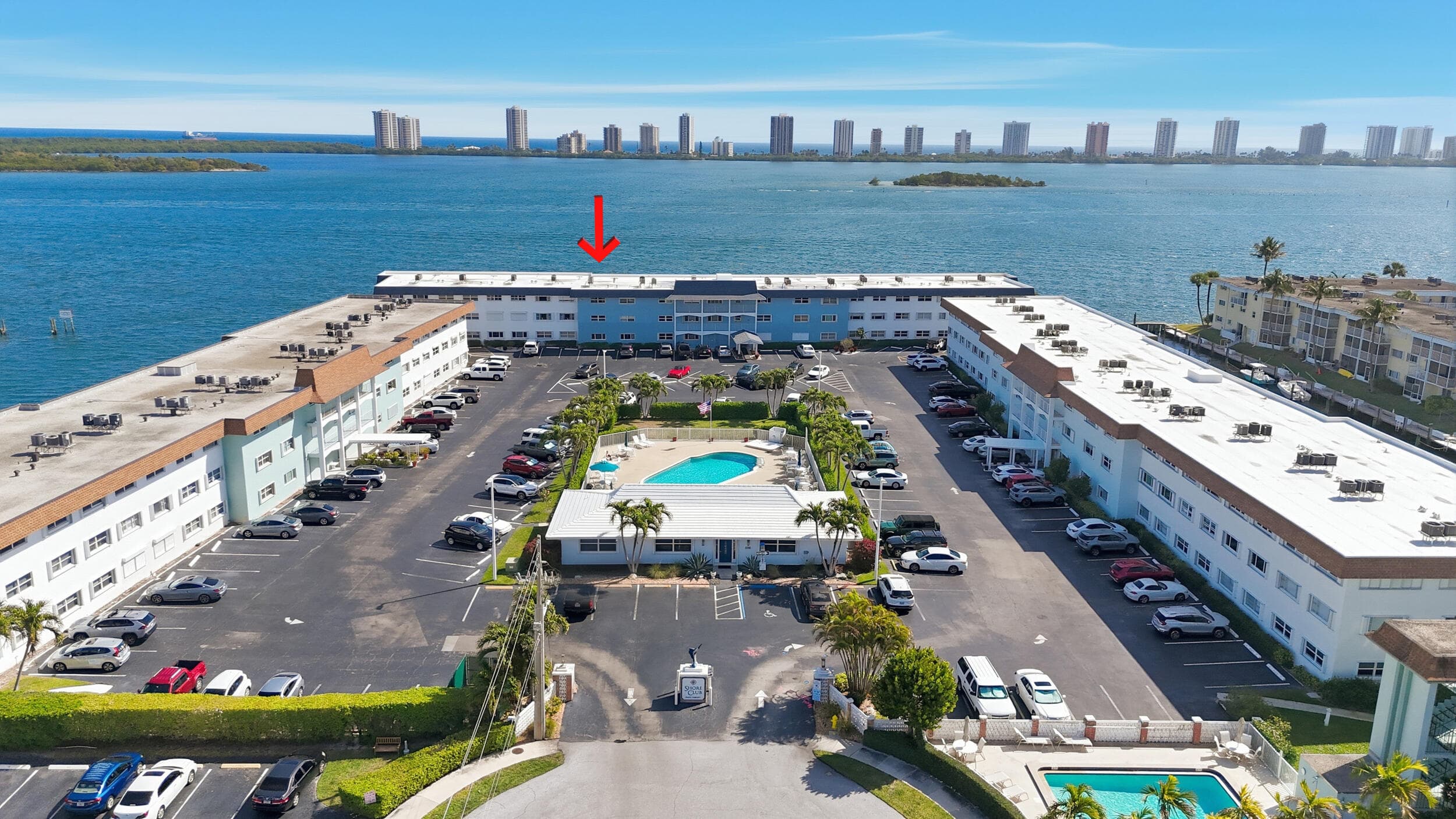 100 Shore Court 104, North Palm Beach, FL 33408 — photo 3 of 41