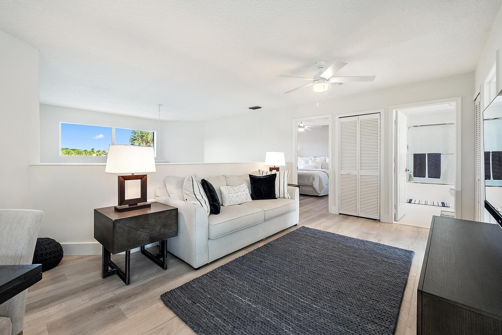 8307 Quail Meadow Way, West Palm Beach, FL 33412 — photo 28 of 43