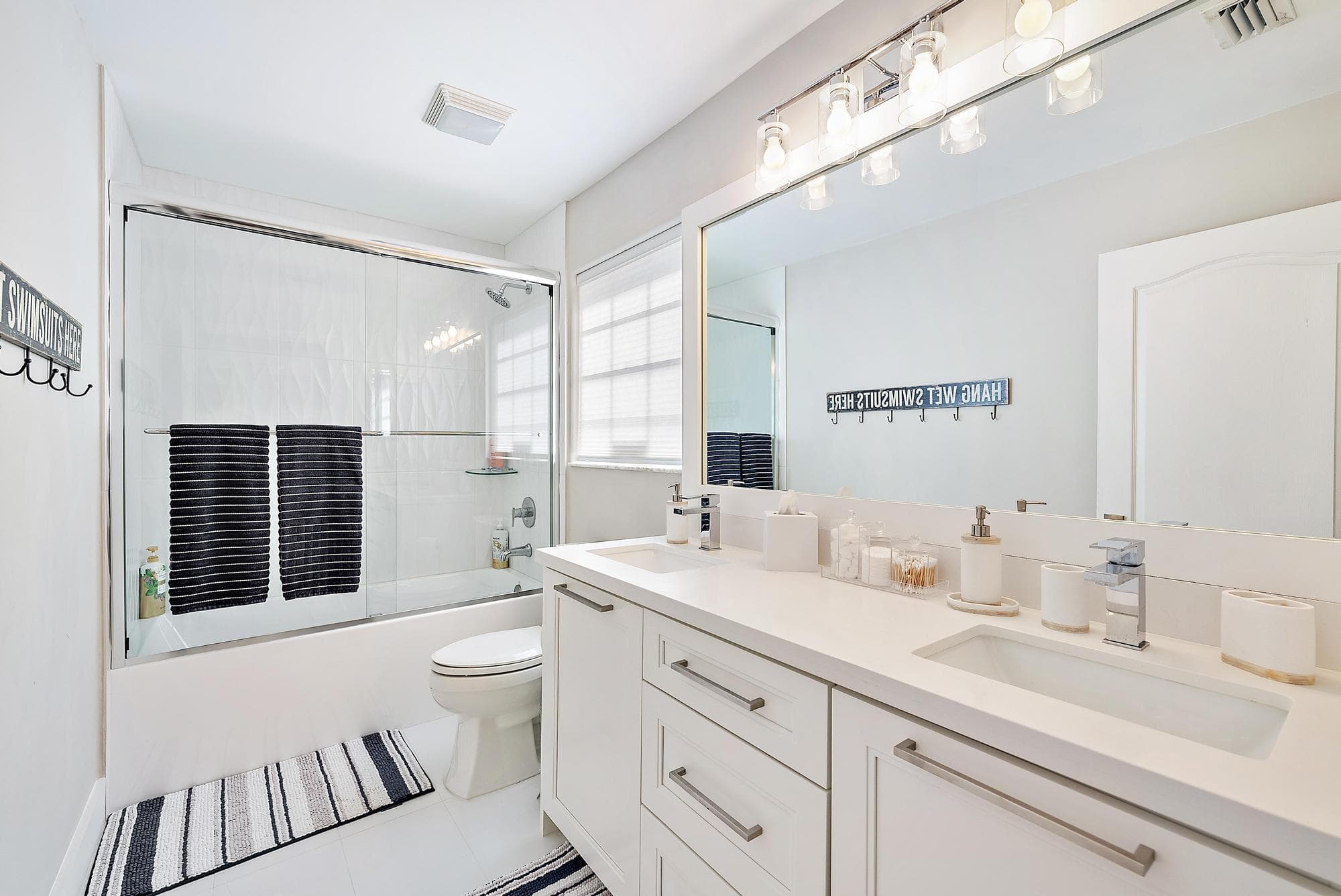 8307 Quail Meadow Way, West Palm Beach, FL 33412 — photo 33 of 43