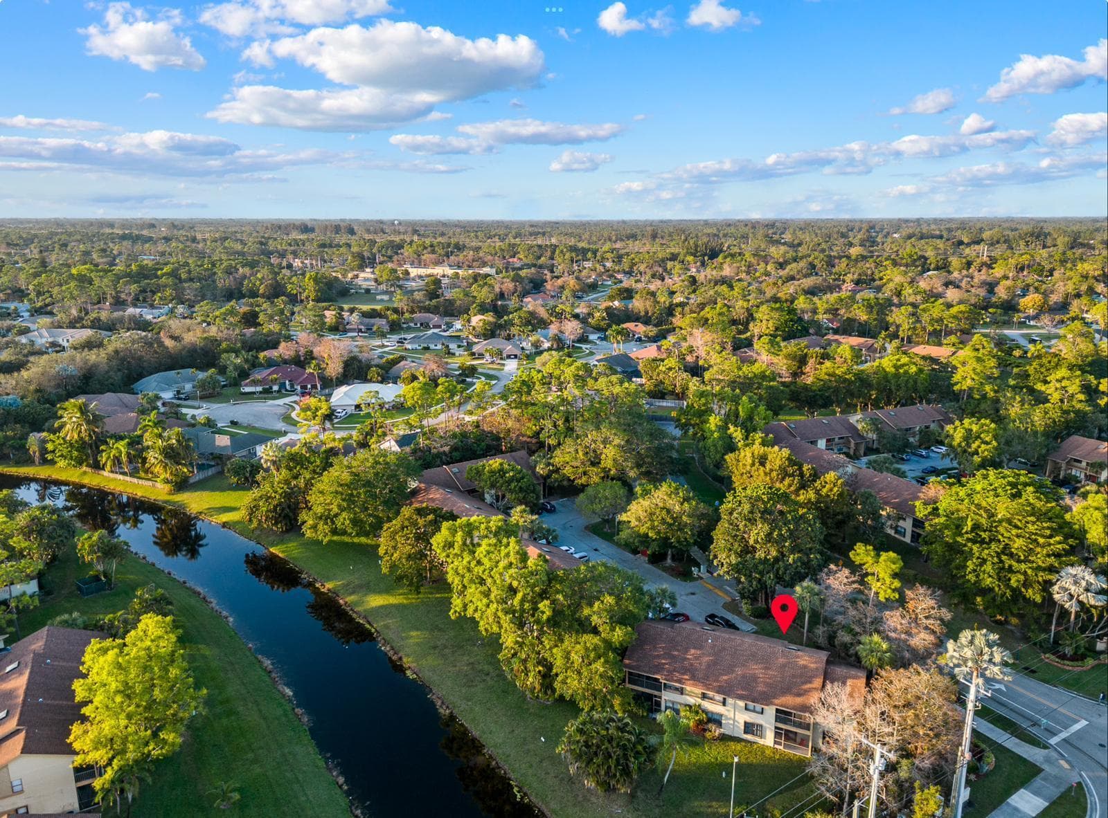 12950 Dartford Trail 14, Wellington, FL 33414 — photo 16 of 17