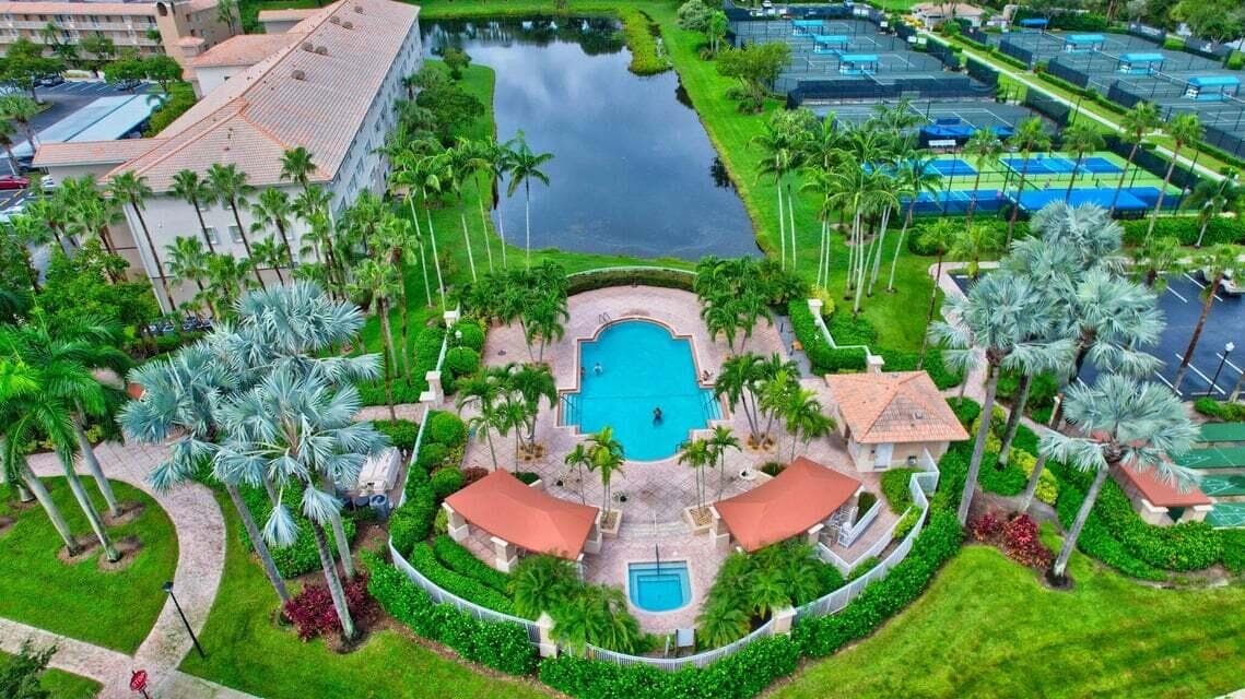 12565 Imperial Isle Drive 208, Boynton Beach, FL 33437 — photo 54 of 71