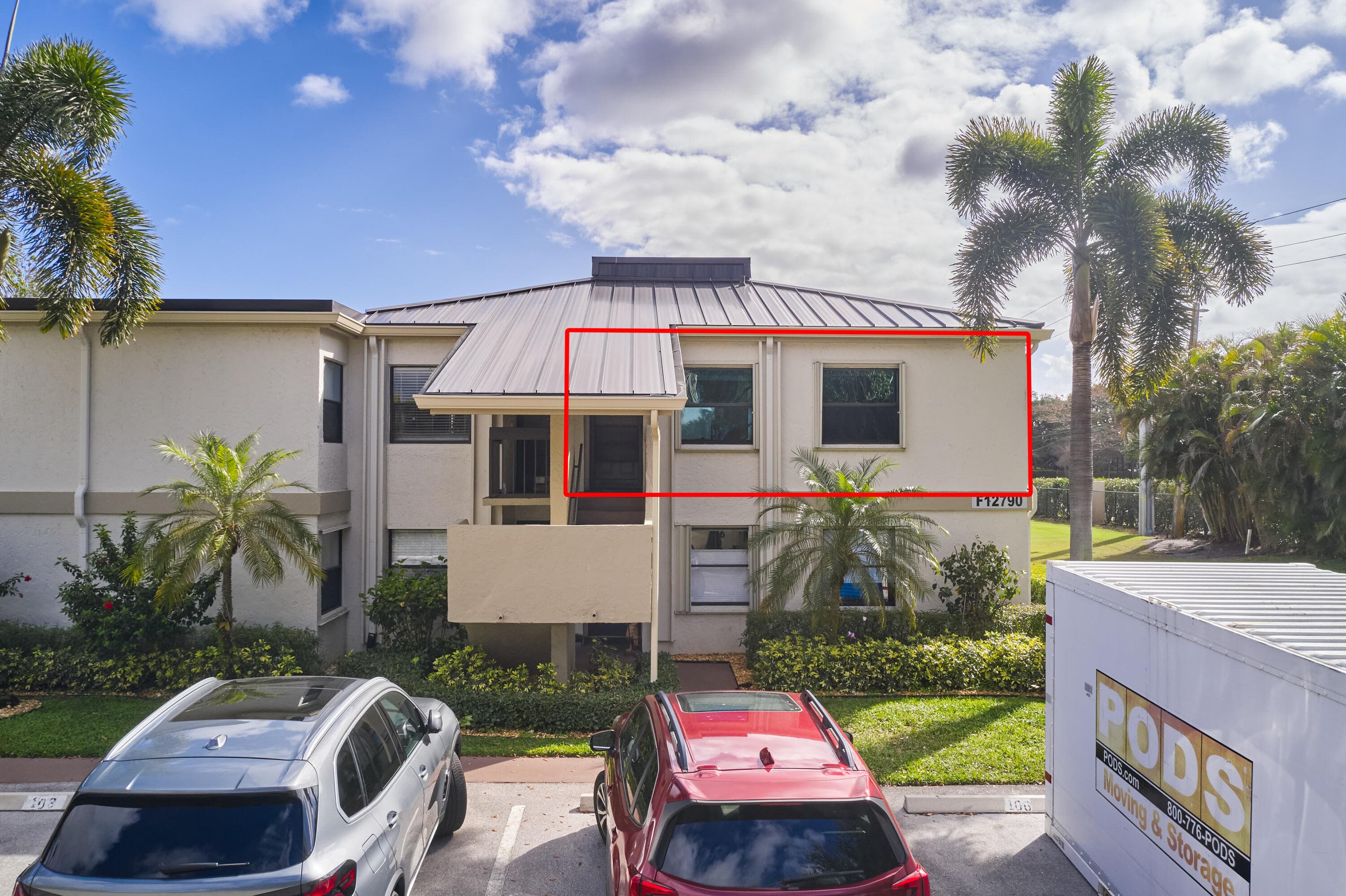 12790 Briarlake Drive 204, Palm Beach Gardens, FL 33418 — photo 4 of 42
