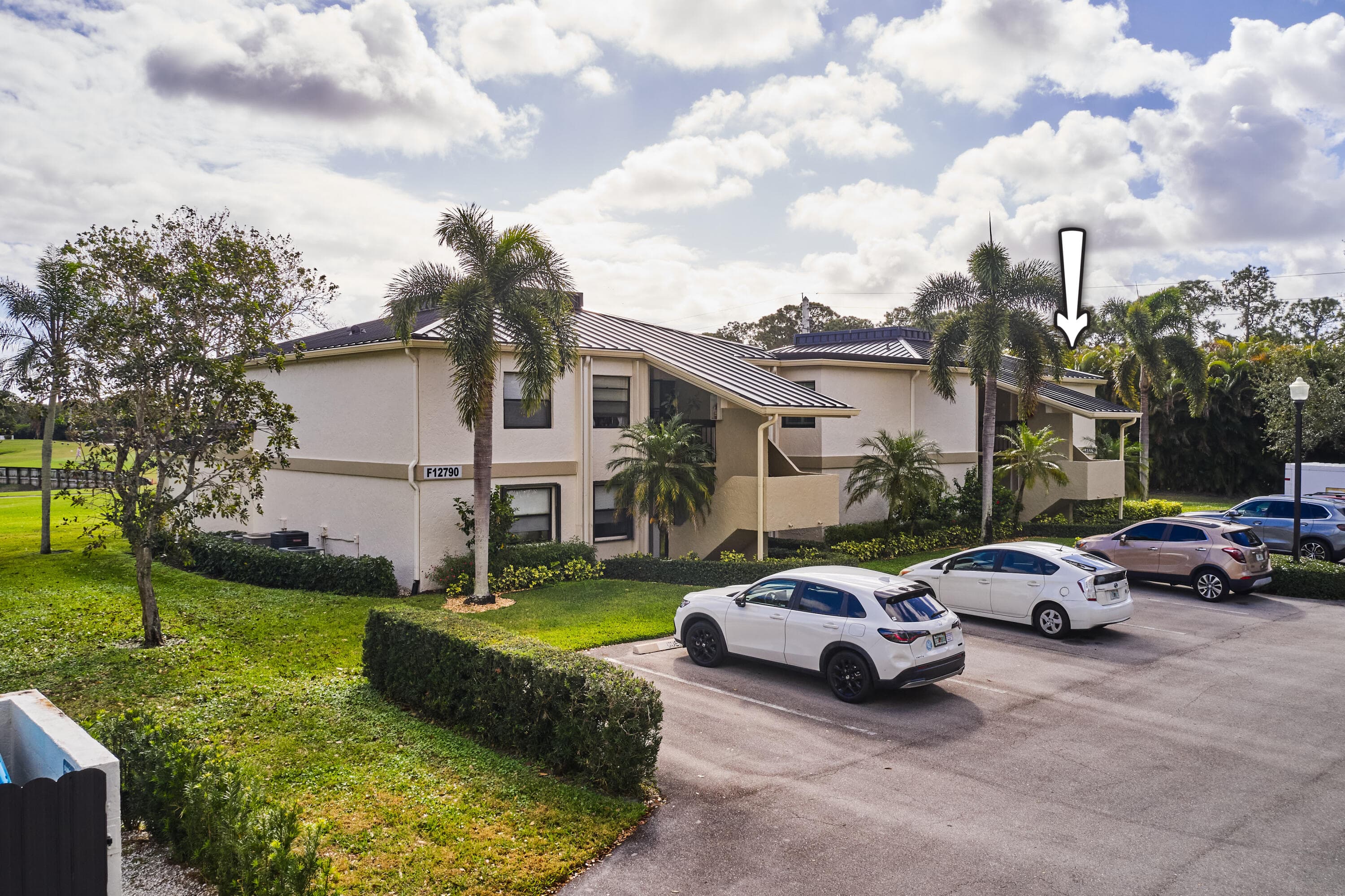 12790 Briarlake Drive 204, Palm Beach Gardens, FL 33418 — photo 3 of 42