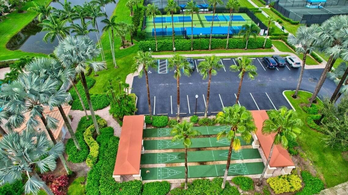 12565 Imperial Isle Drive 208, Boynton Beach, FL 33437 — photo 56 of 71