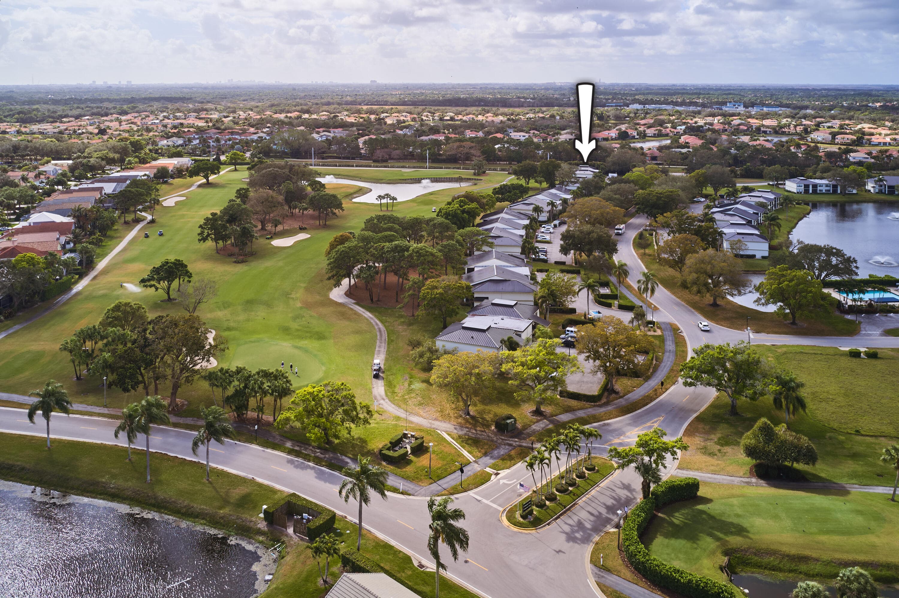 12790 Briarlake Drive 204, Palm Beach Gardens, FL 33418 — photo 24 of 42