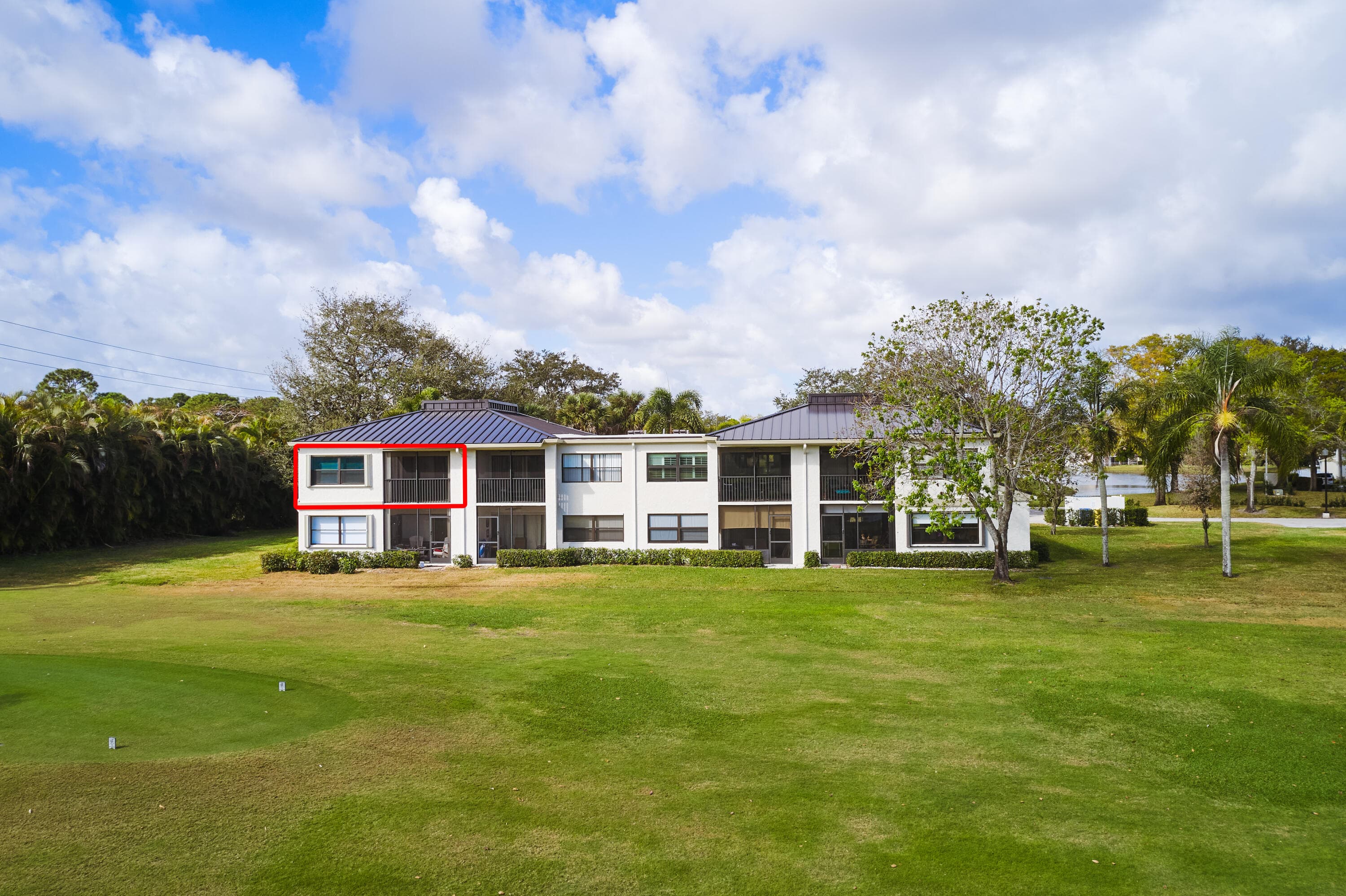 12790 Briarlake Drive 204, Palm Beach Gardens, FL 33418 — photo 5 of 42