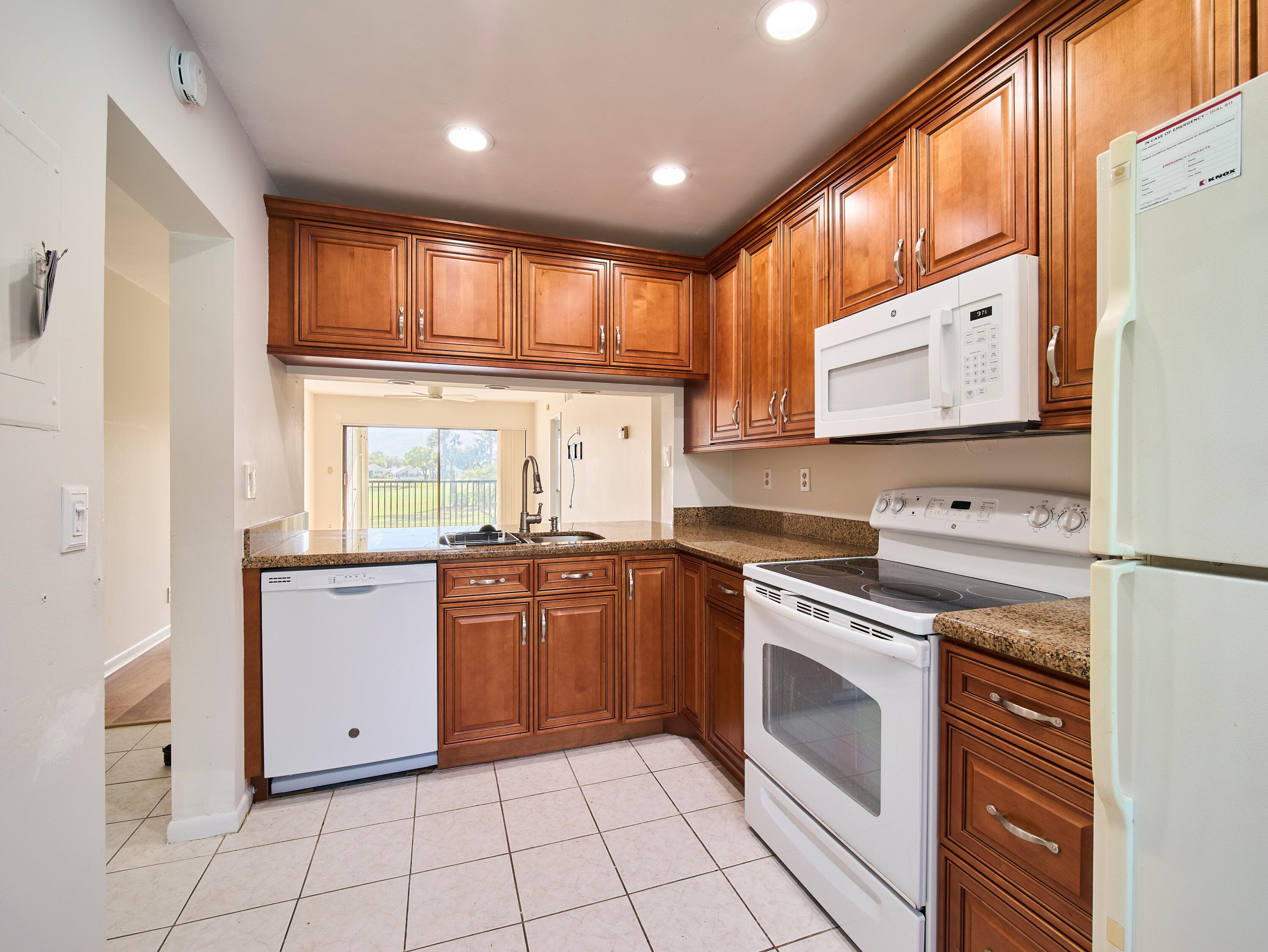 12790 Briarlake Drive 204, Palm Beach Gardens, FL 33418 — photo 12 of 42