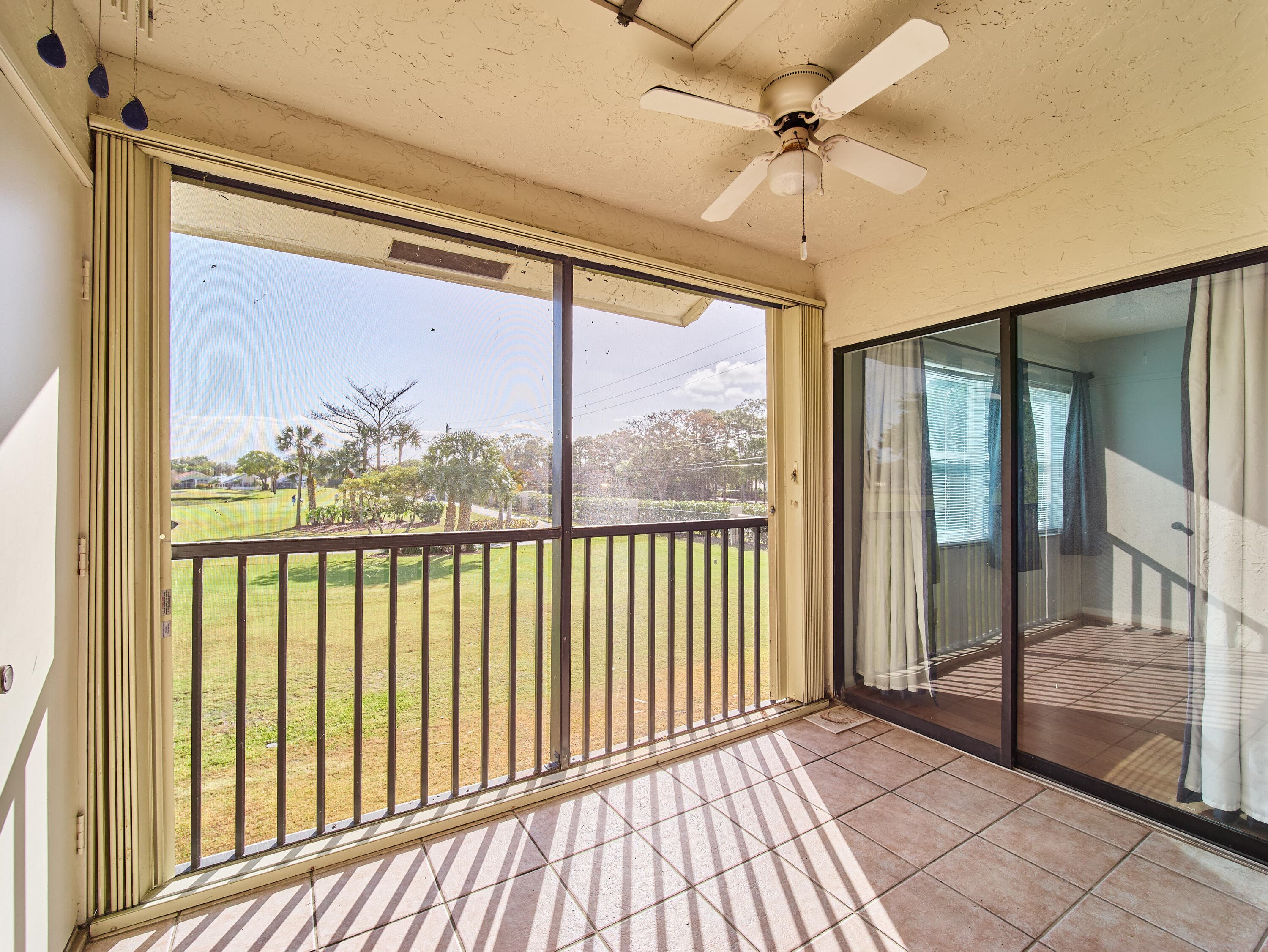 12790 Briarlake Drive 204, Palm Beach Gardens, FL 33418 — photo 7 of 42