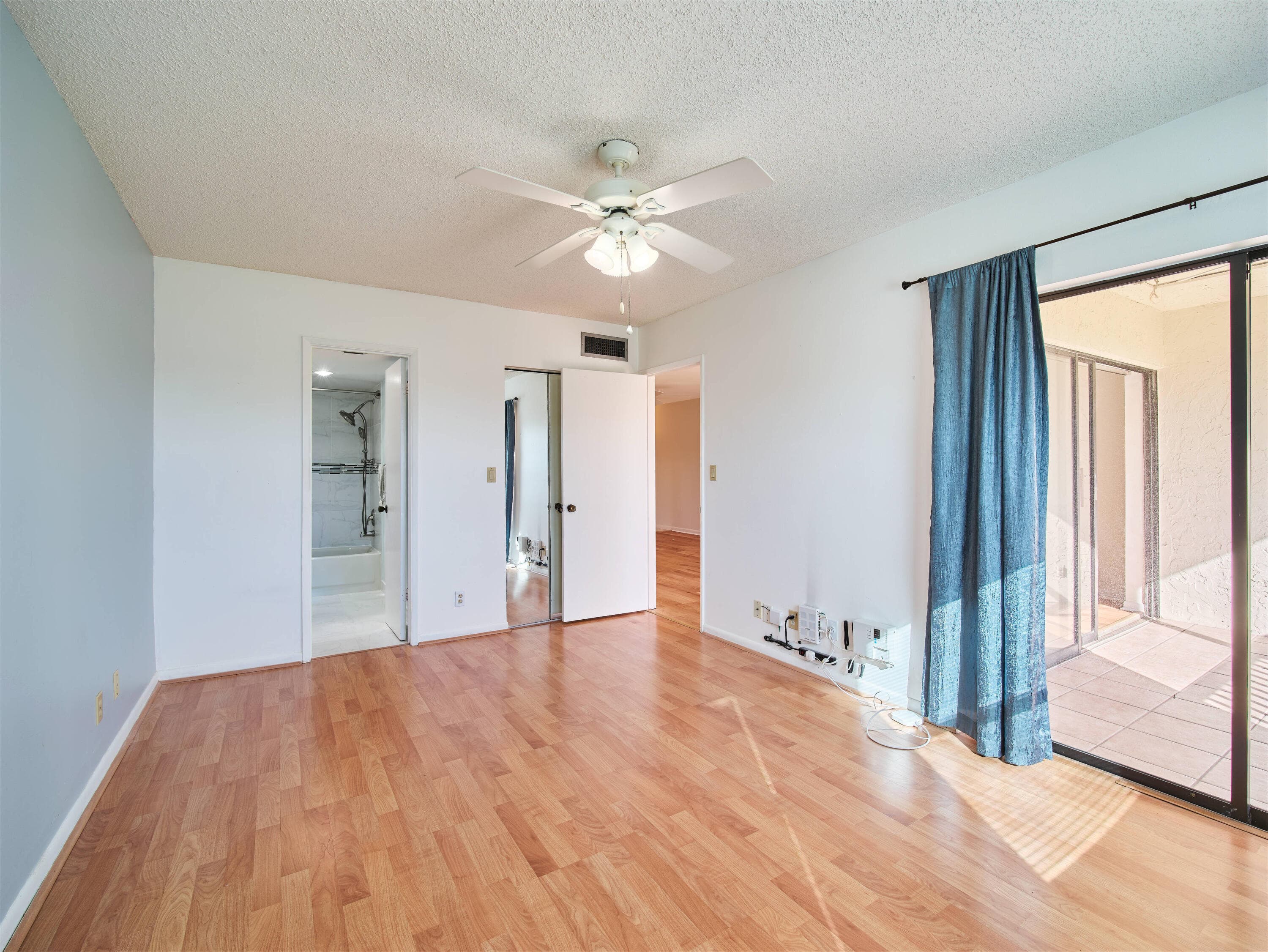 12790 Briarlake Drive 204, Palm Beach Gardens, FL 33418 — photo 14 of 42