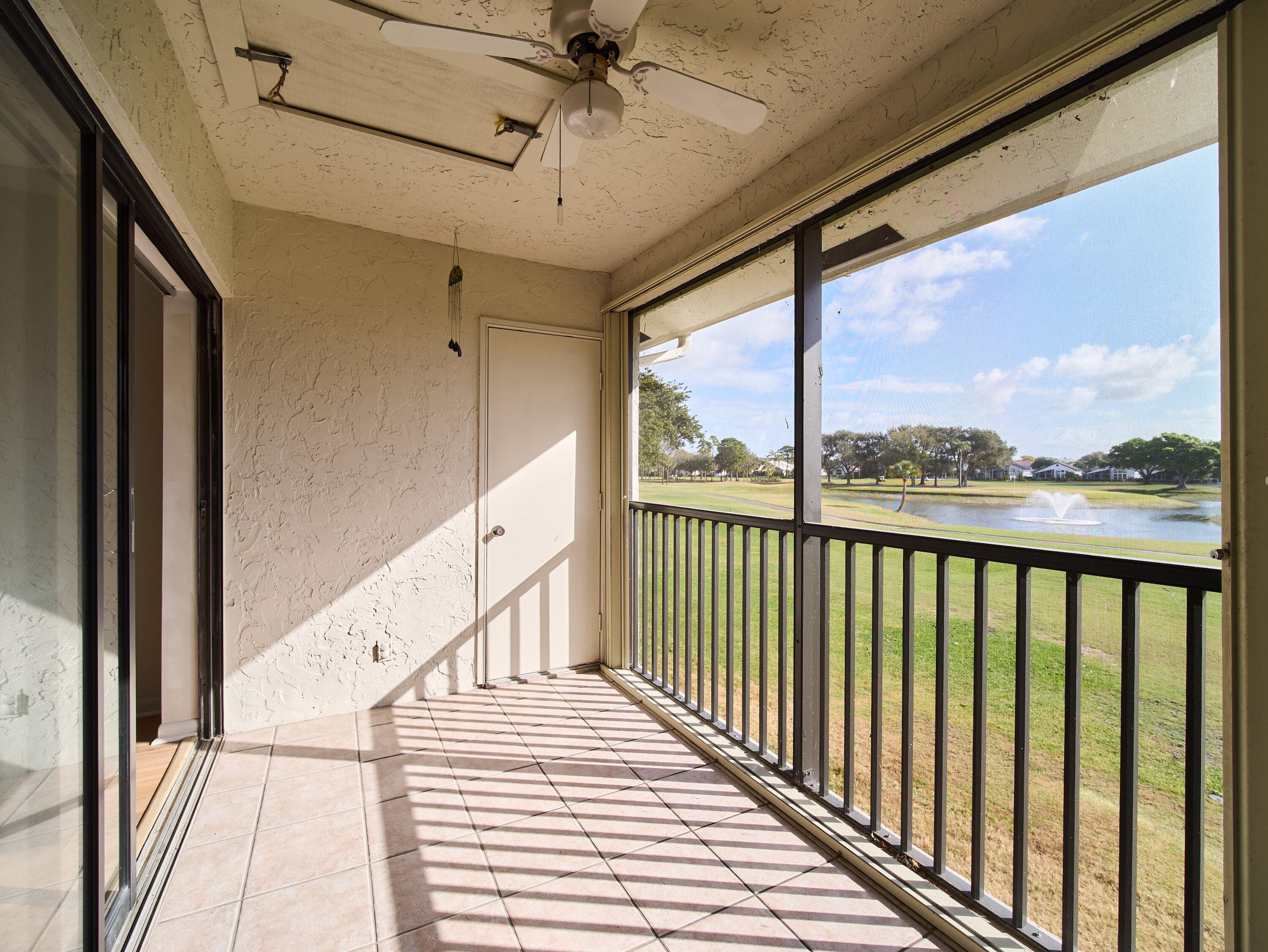 12790 Briarlake Drive 204, Palm Beach Gardens, FL 33418 — photo 6 of 42