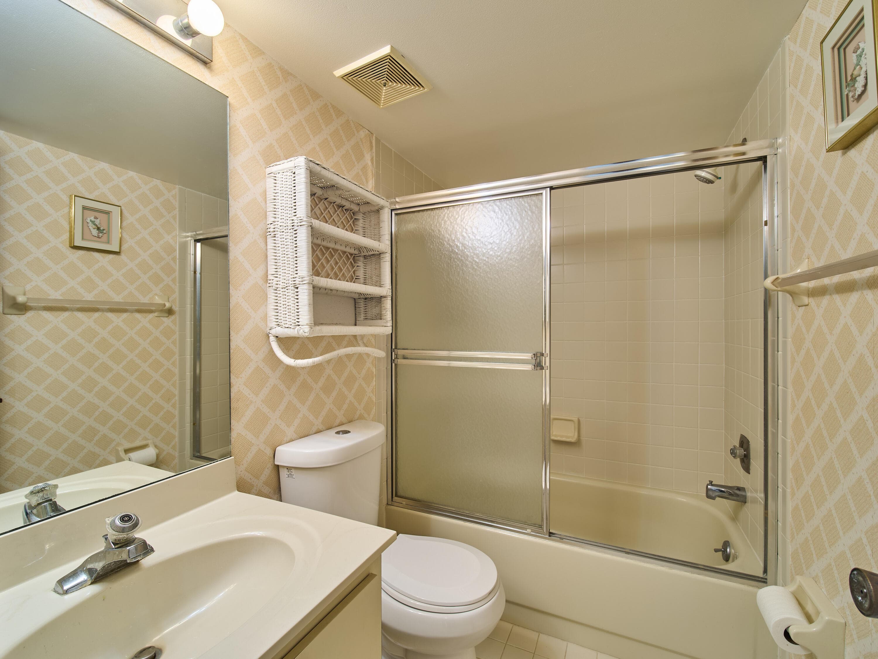 12790 Briarlake Drive 204, Palm Beach Gardens, FL 33418 — photo 19 of 42