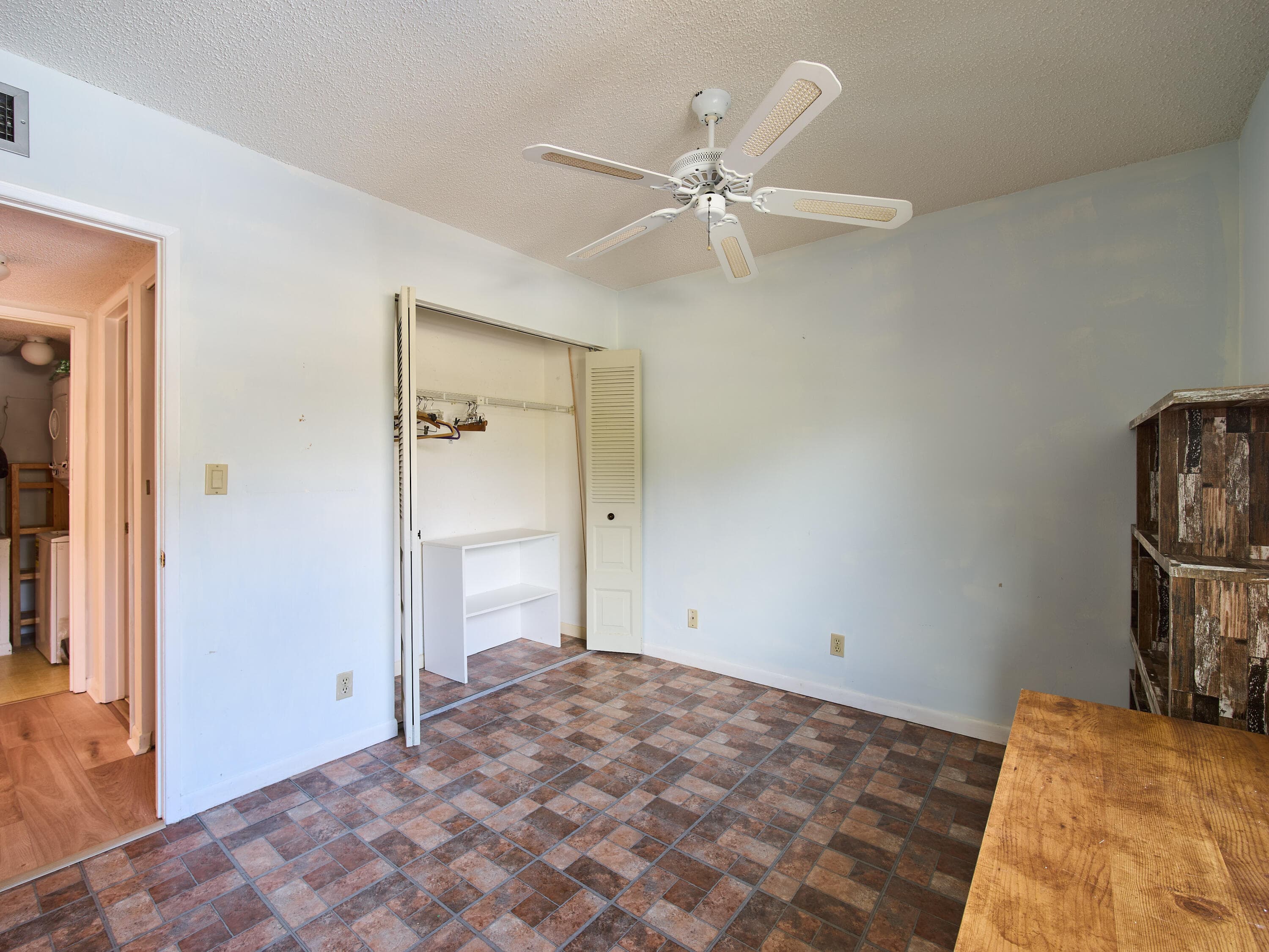 12790 Briarlake Drive 204, Palm Beach Gardens, FL 33418 — photo 18 of 42