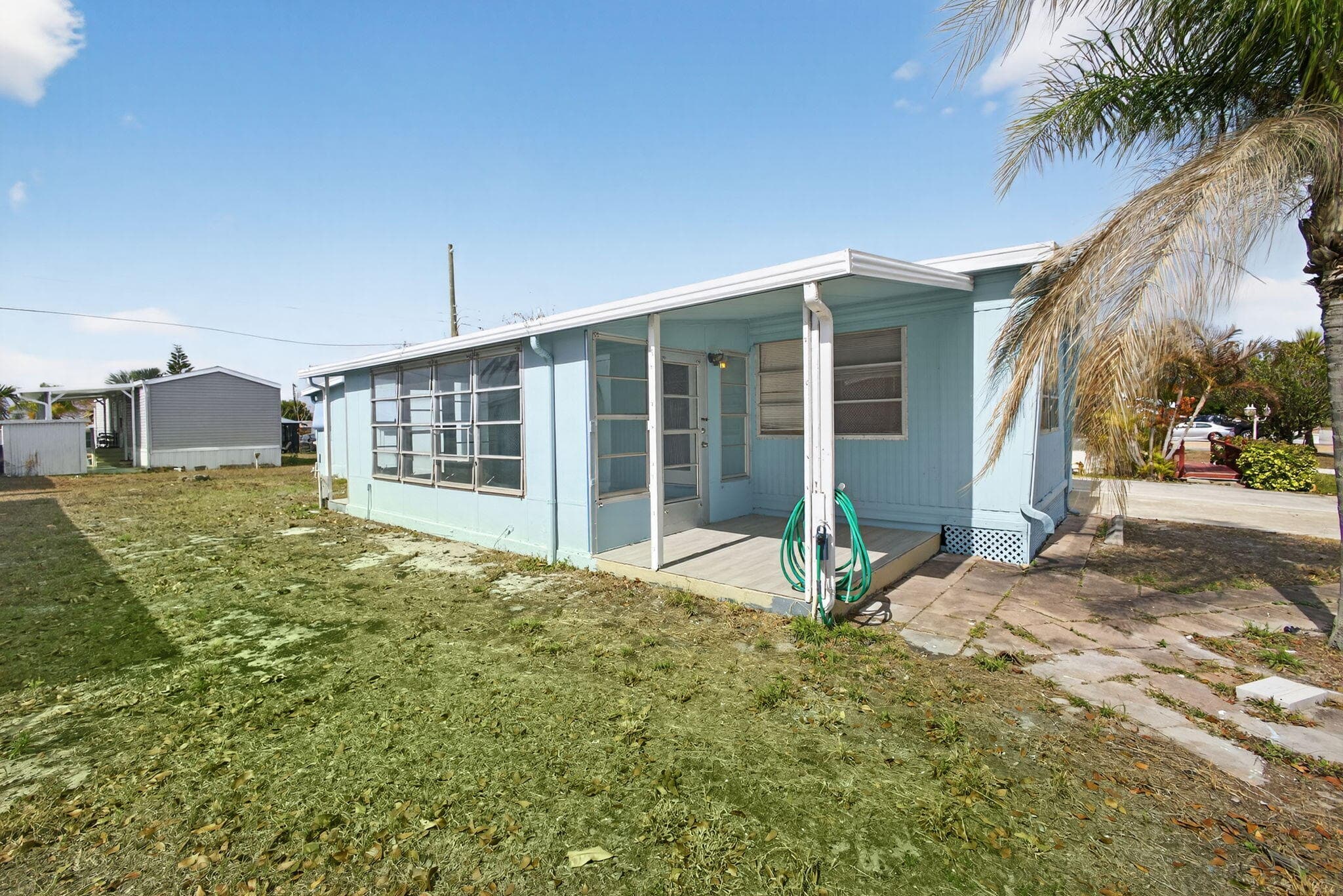 8420 SE Eagle Avenue, Hobe Sound, FL 33455 — photo 3 of 56