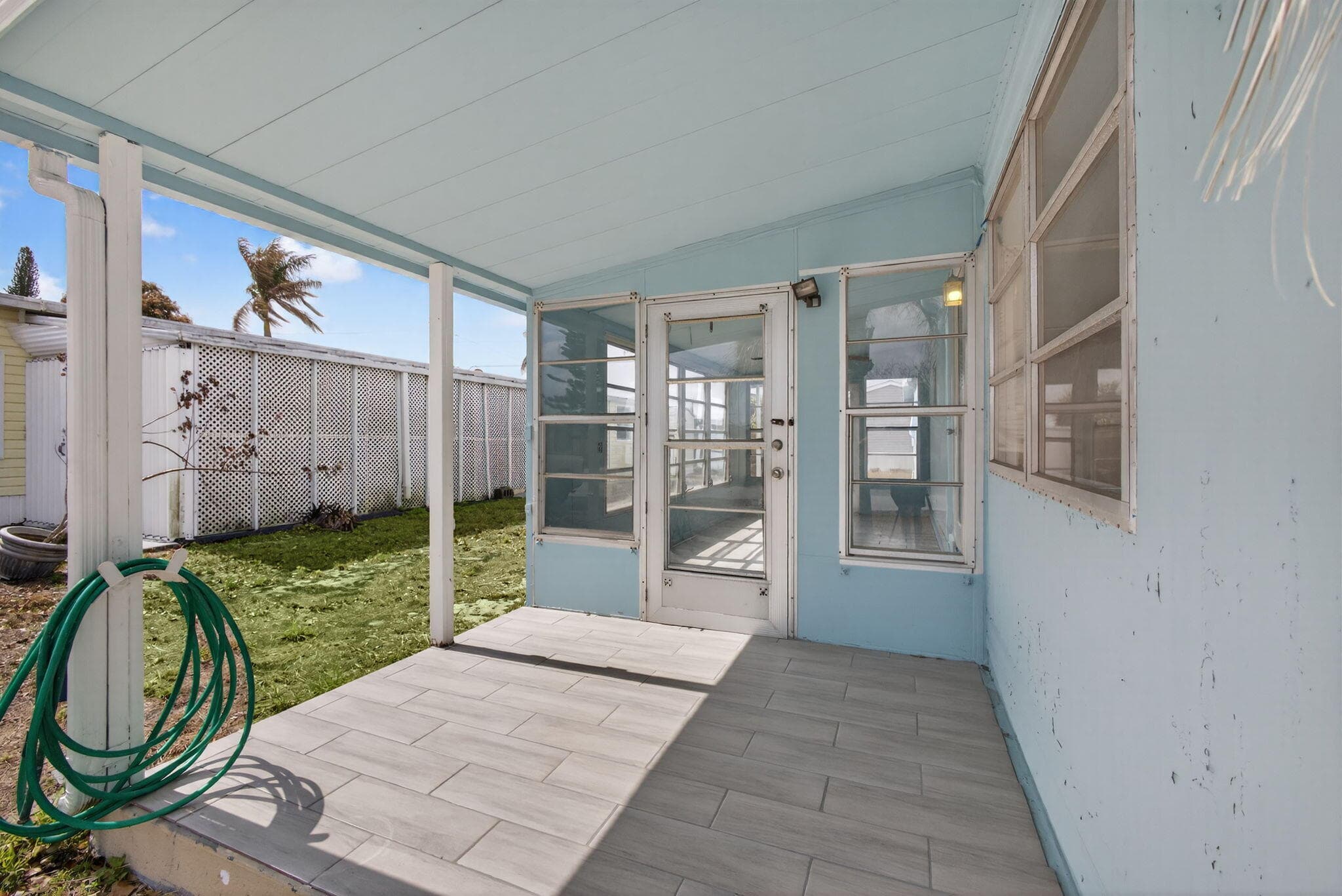 8420 SE Eagle Avenue, Hobe Sound, FL 33455 — photo 4 of 56