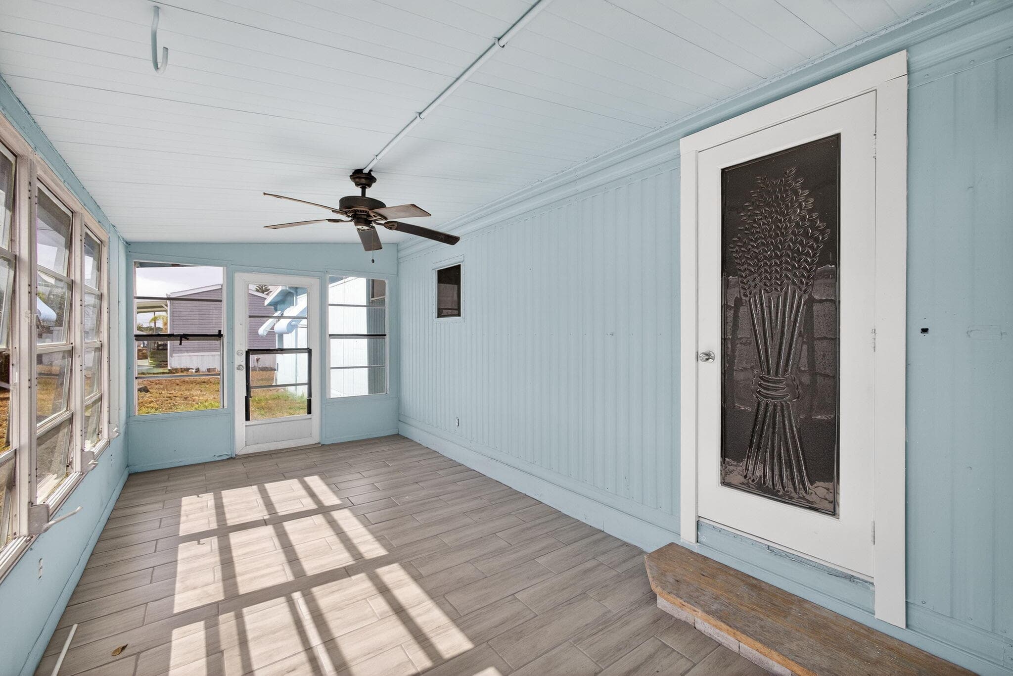 8420 SE Eagle Avenue, Hobe Sound, FL 33455 — photo 5 of 56